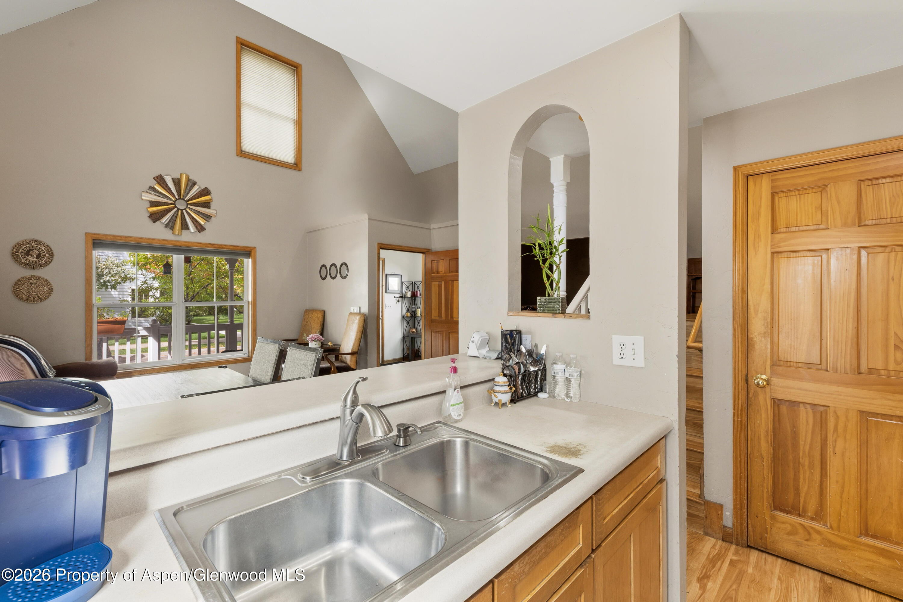 4266 Morgan Street Property Photo 10