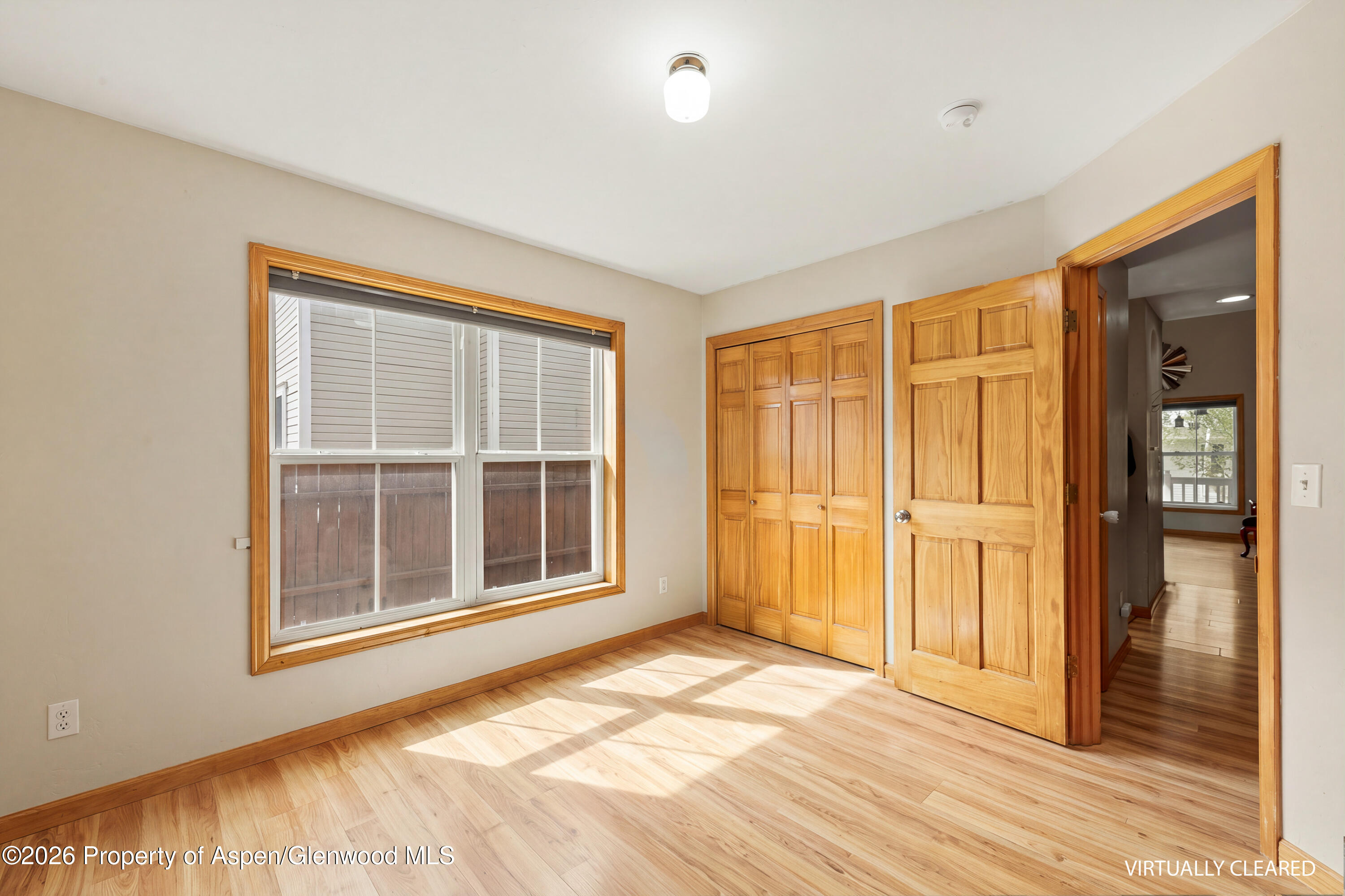4266 Morgan Street Property Photo 11