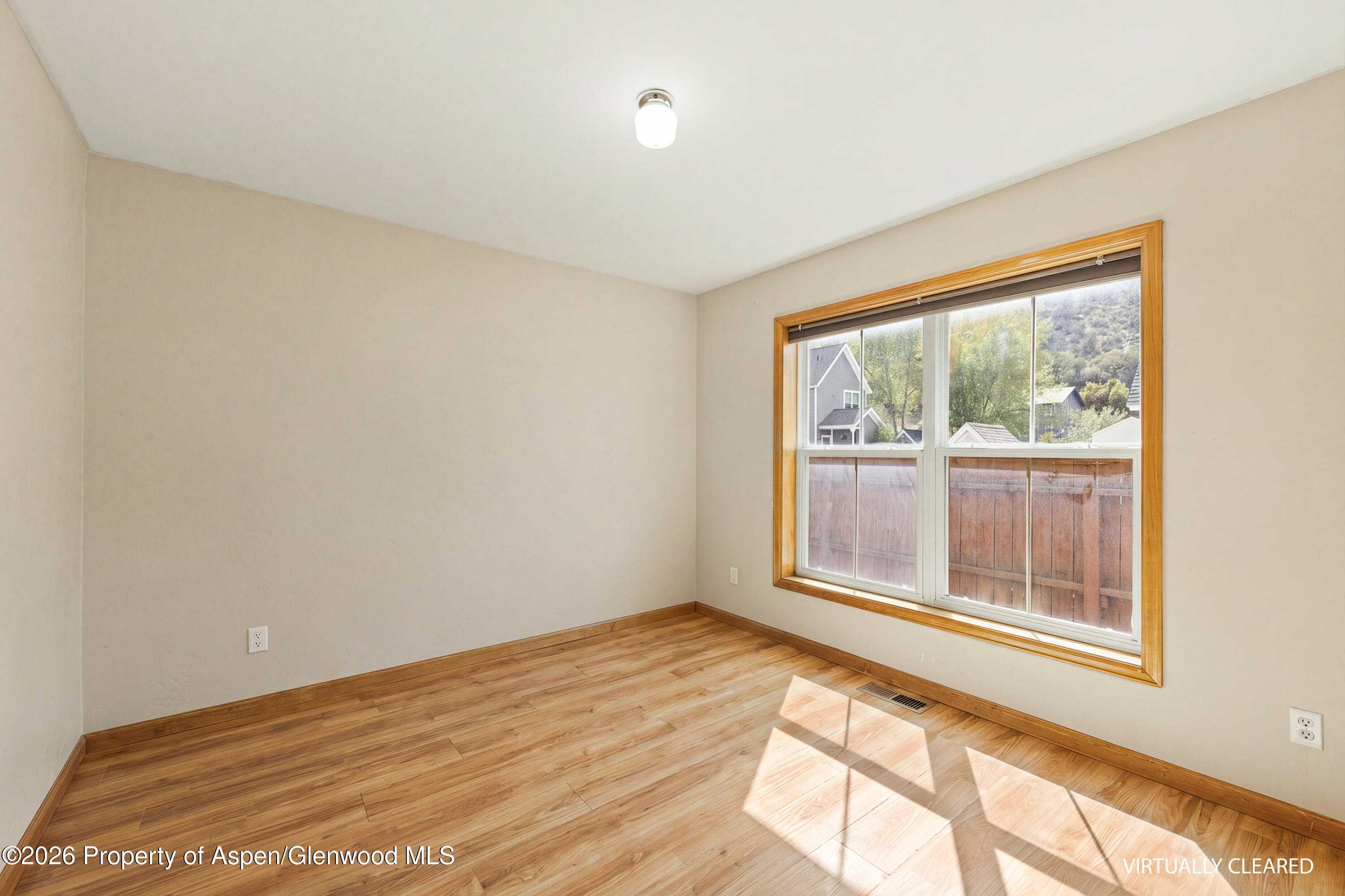 4266 Morgan Street Property Photo 12