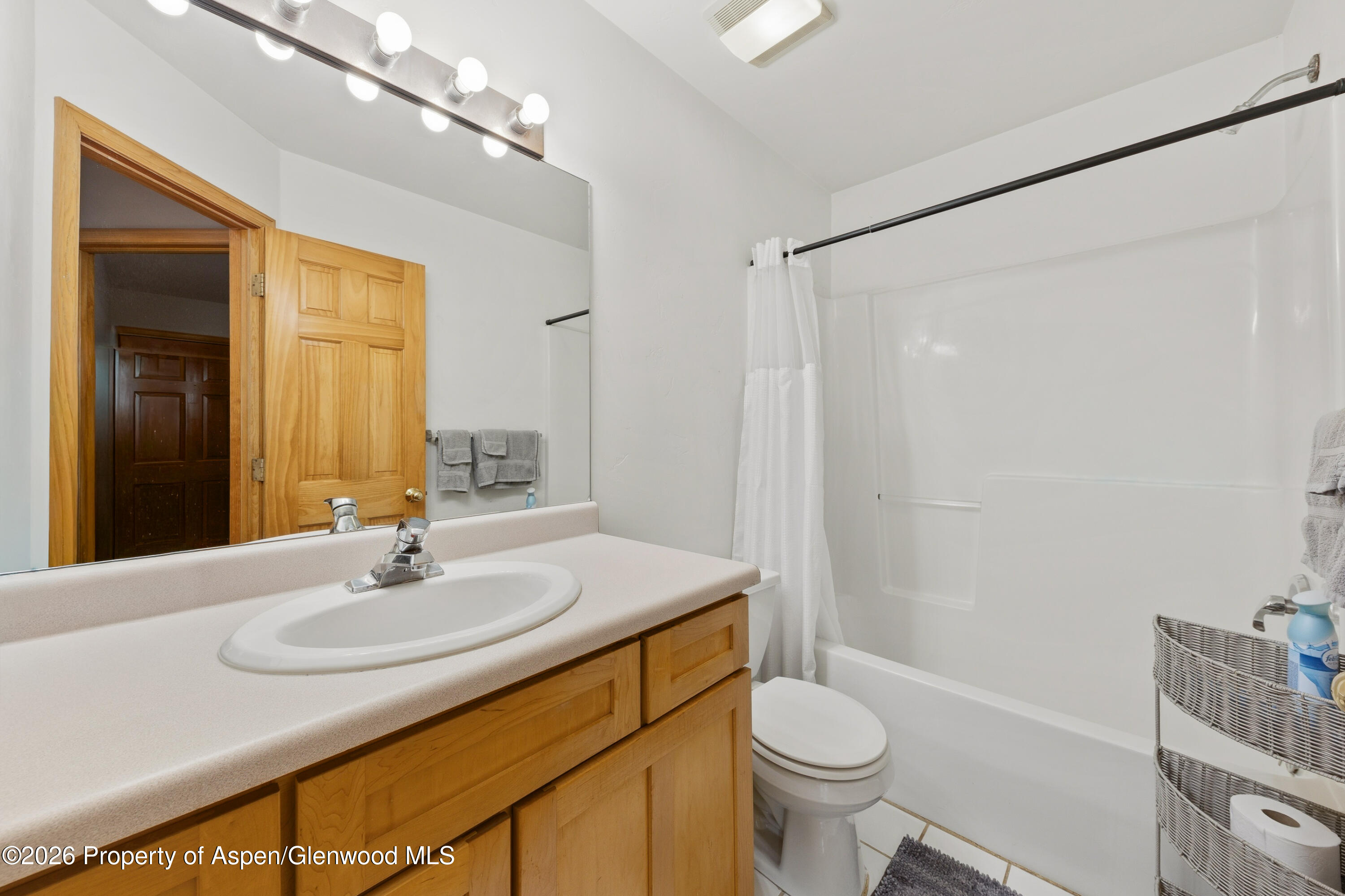 4266 Morgan Street Property Photo 13
