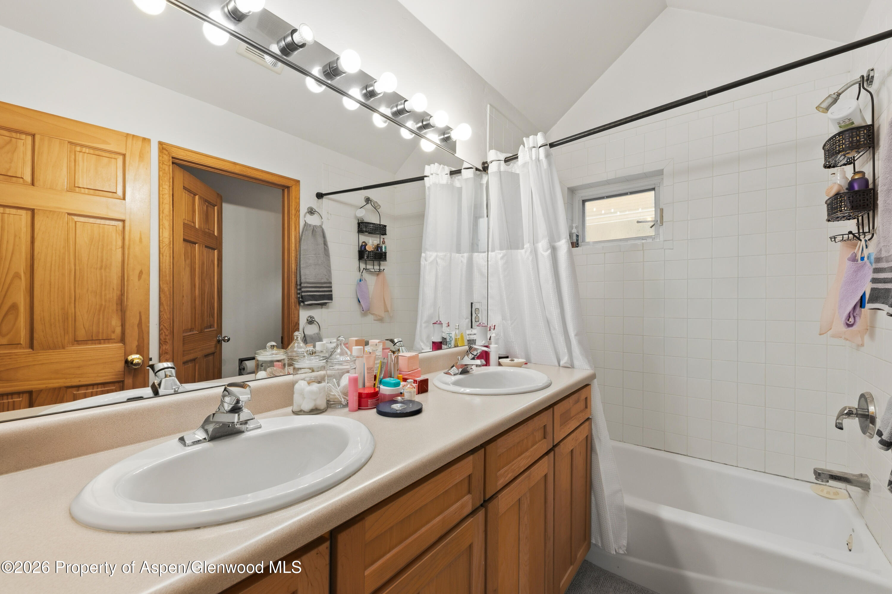 4266 Morgan Street Property Photo 15
