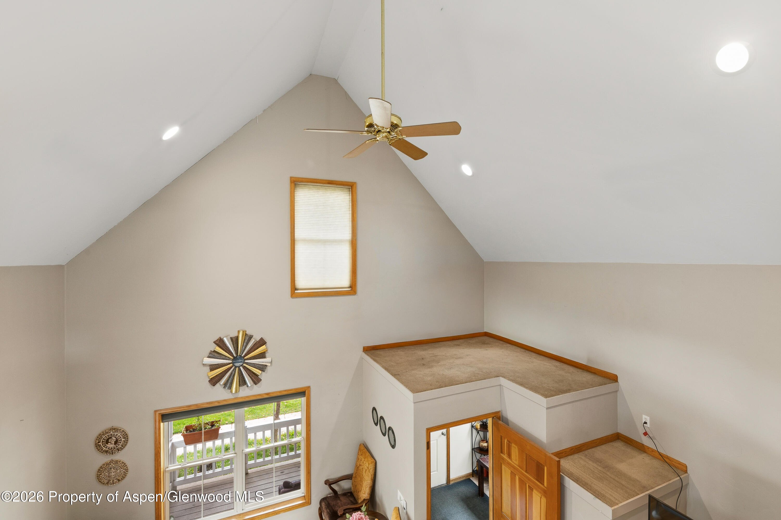 4266 Morgan Street Property Photo 16