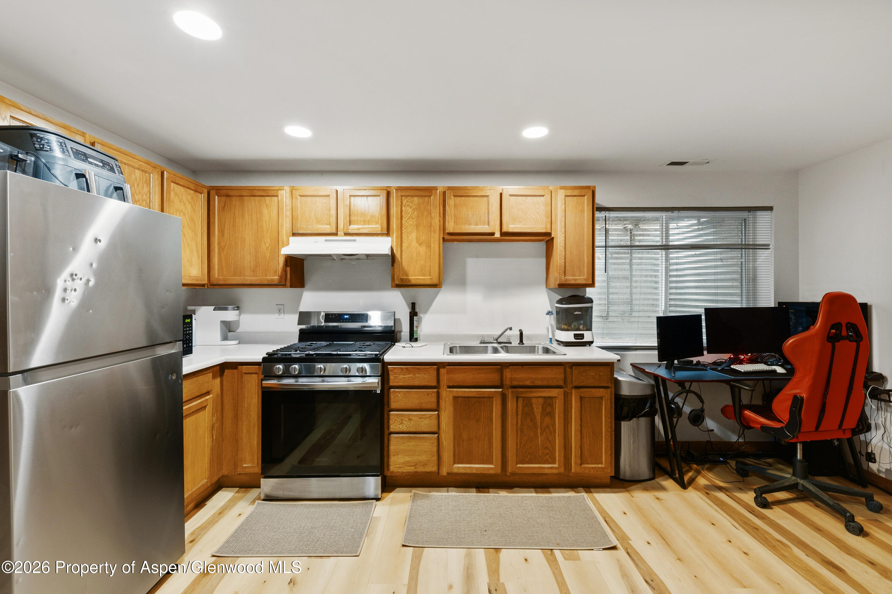 4266 Morgan Street Property Photo 17