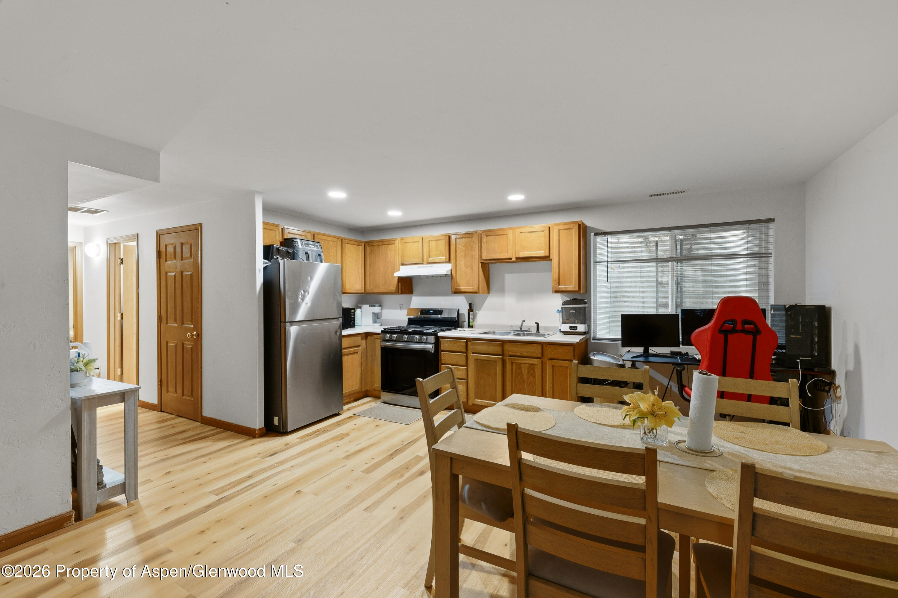 4266 Morgan Street Property Photo 18