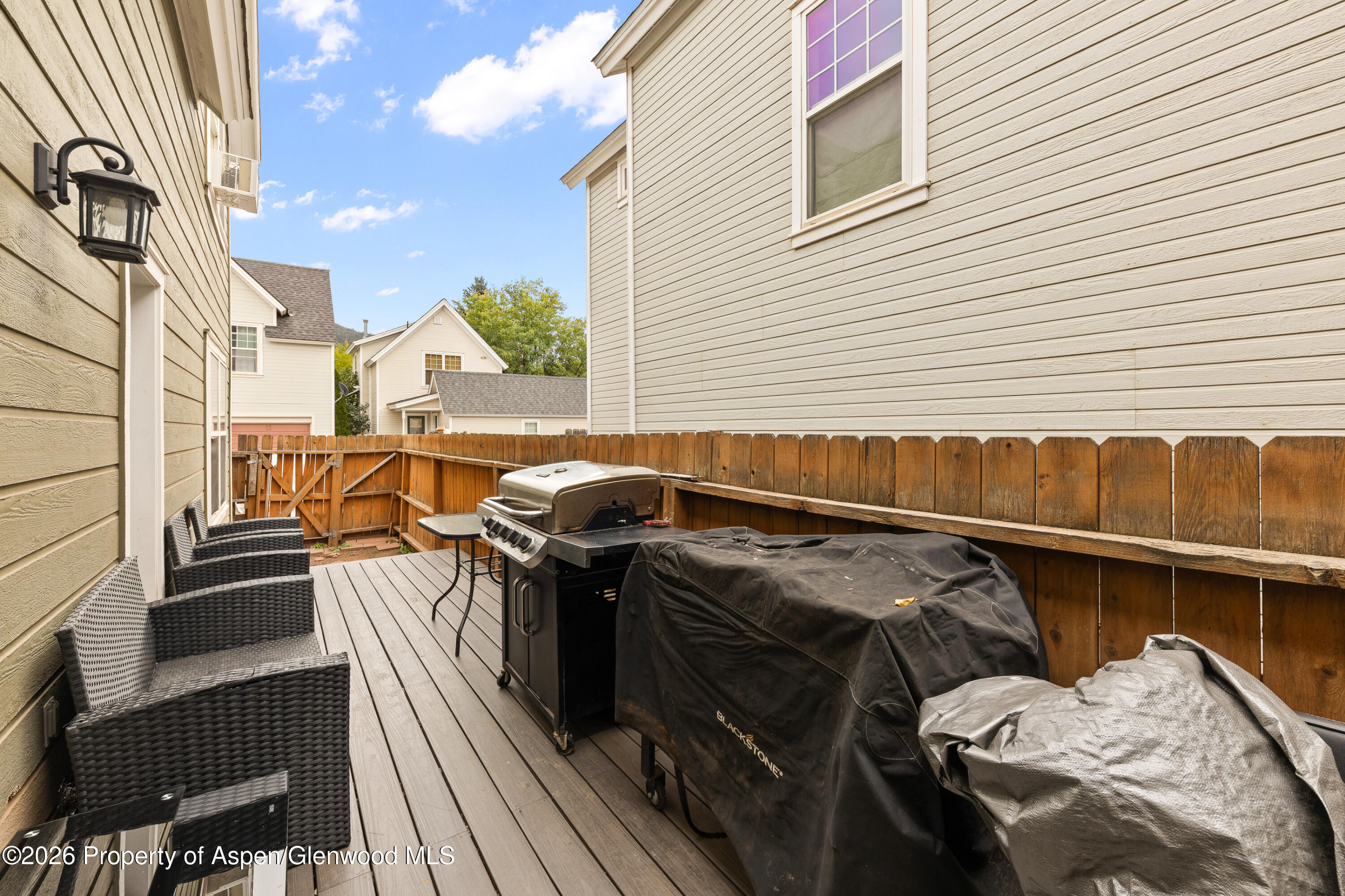 4266 Morgan Street Property Photo 21
