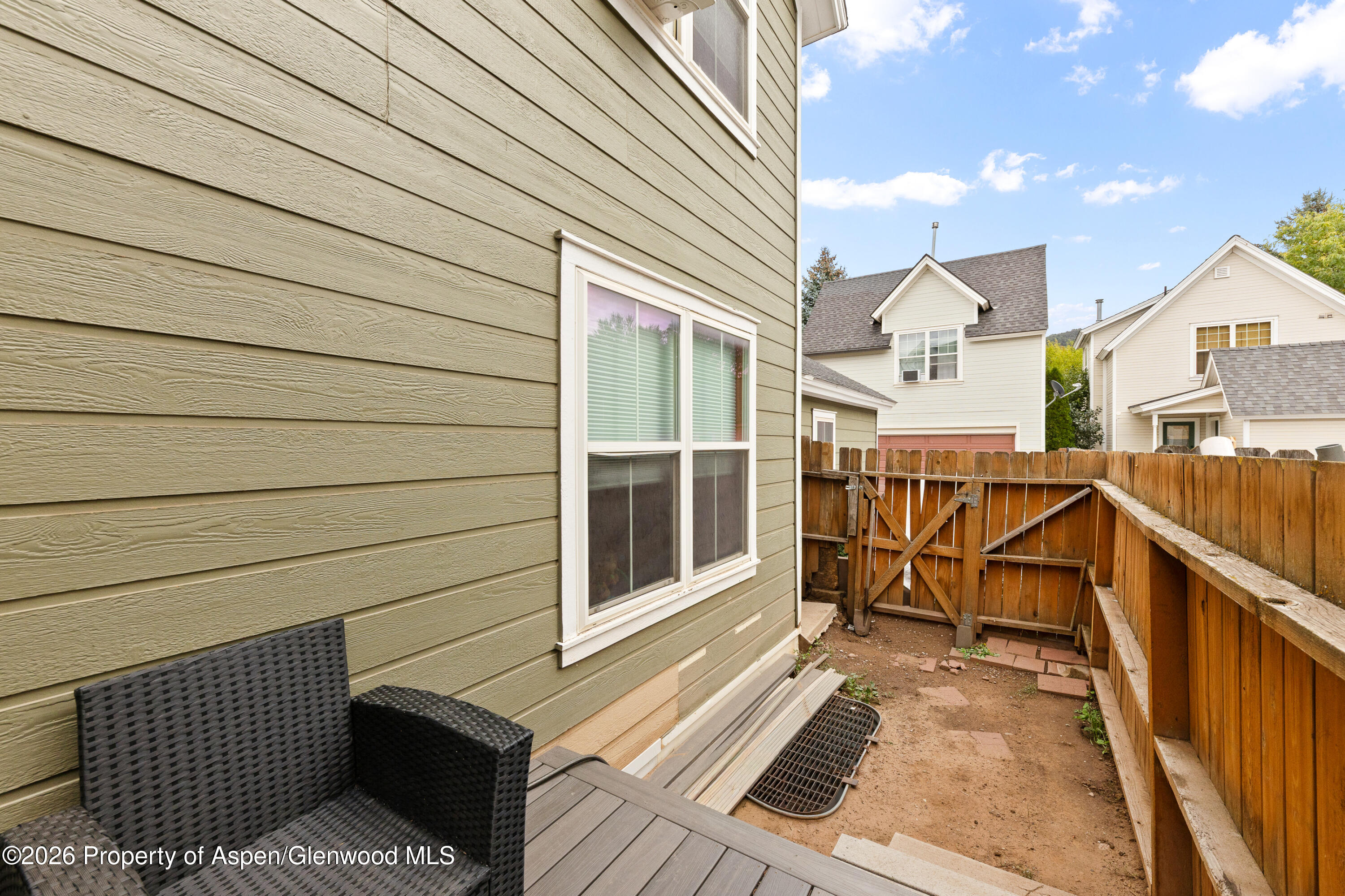 4266 Morgan Street Property Photo 22