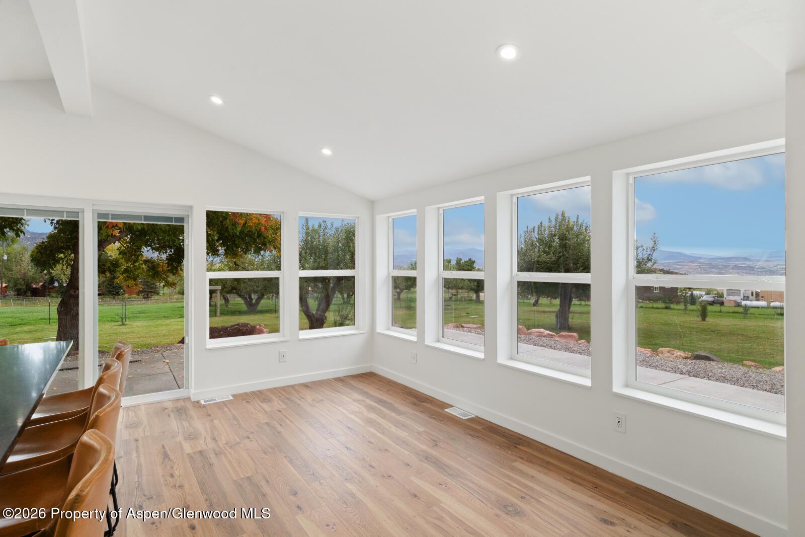 972 County Road 266 Property Photo 13