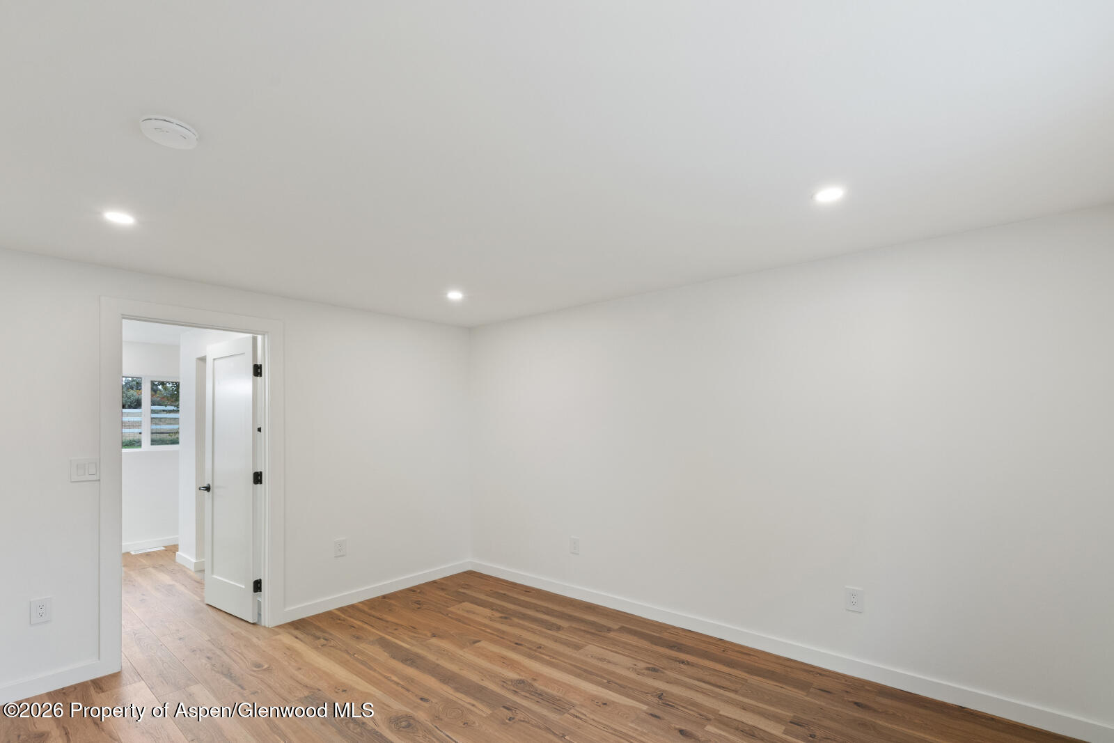 972 County Road 266 Property Photo 15