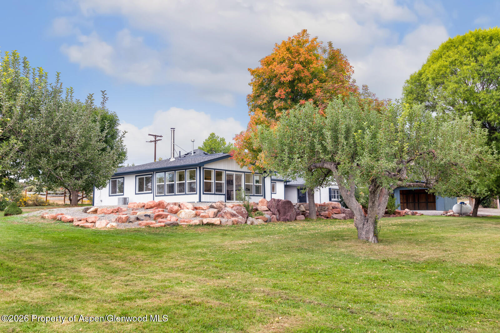 972 County Road 266 Property Photo 44