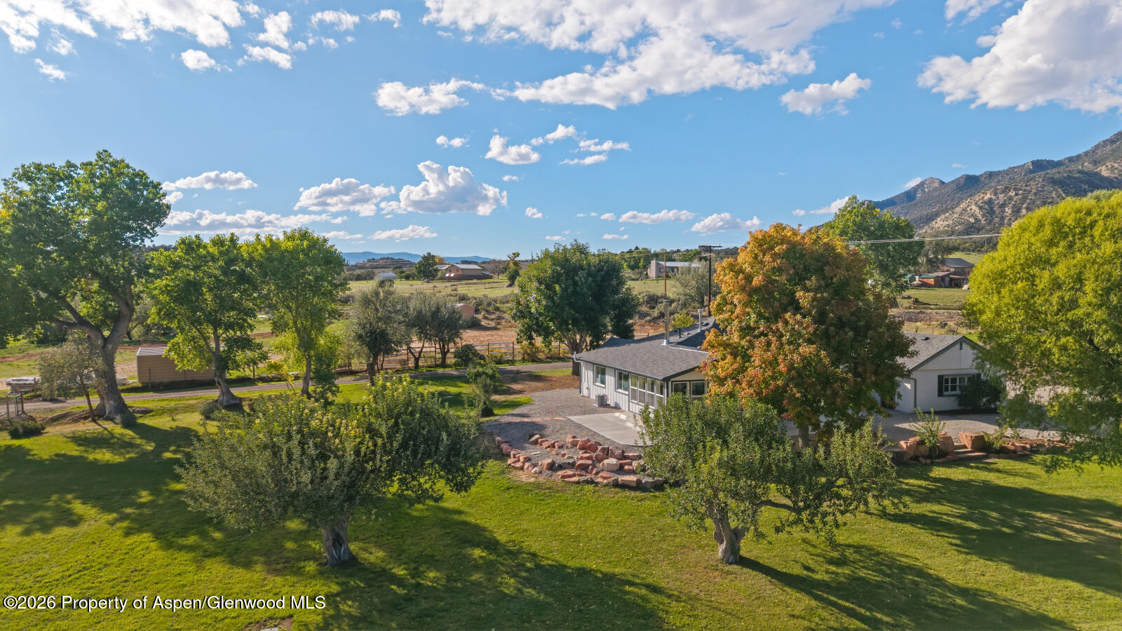 972 County Road 266 Property Photo 51