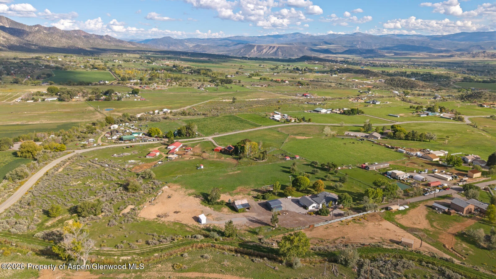 972 County Road 266 Property Photo 54