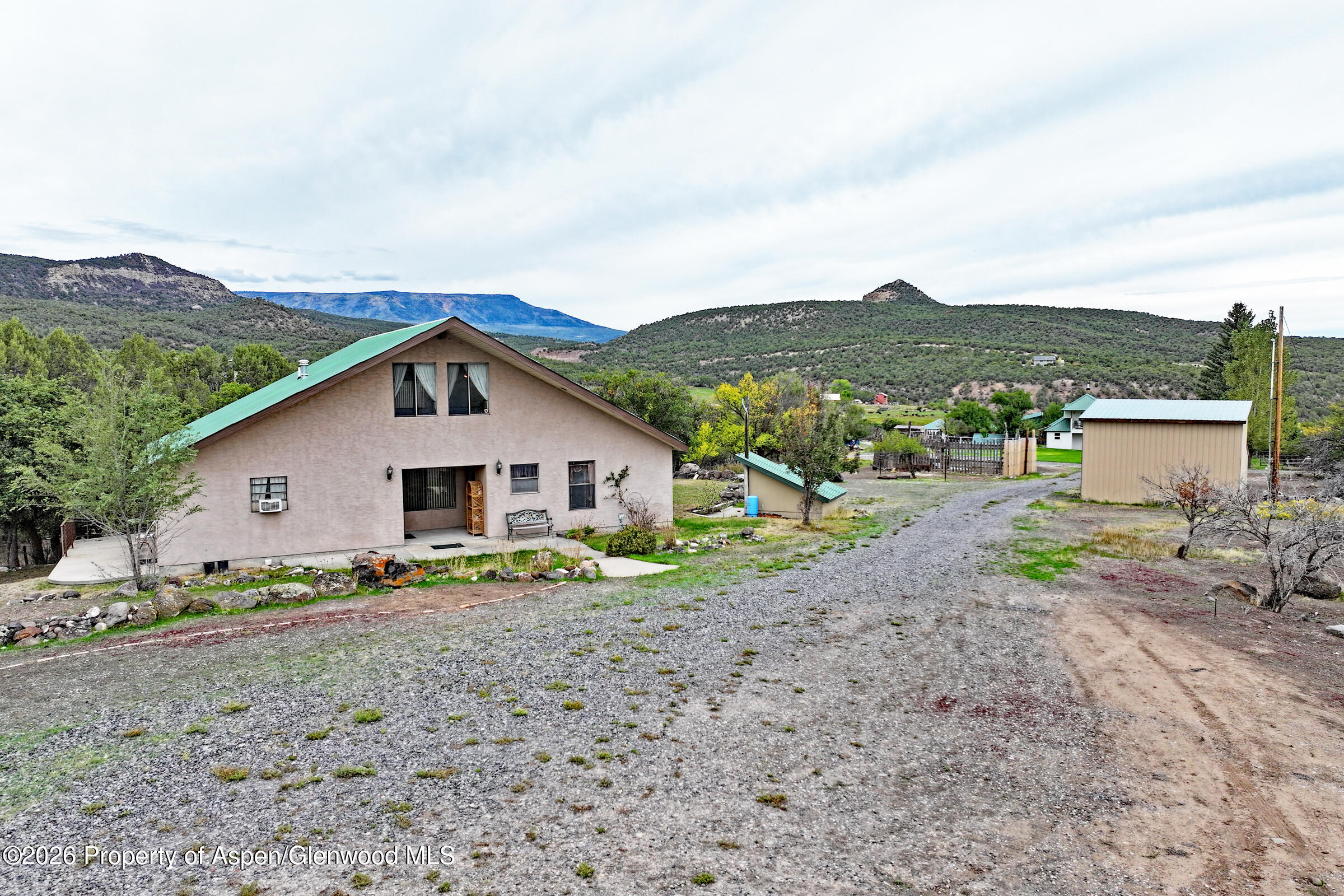 51755 Ke Road Property Photo 3