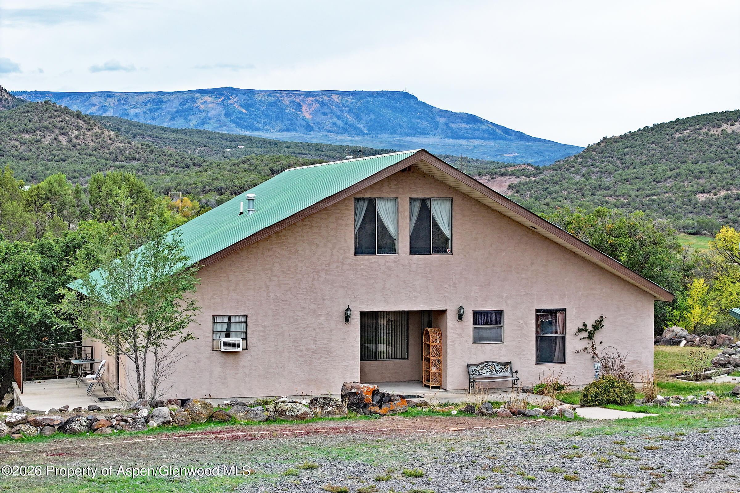 51755 Ke Road Property Photo 4