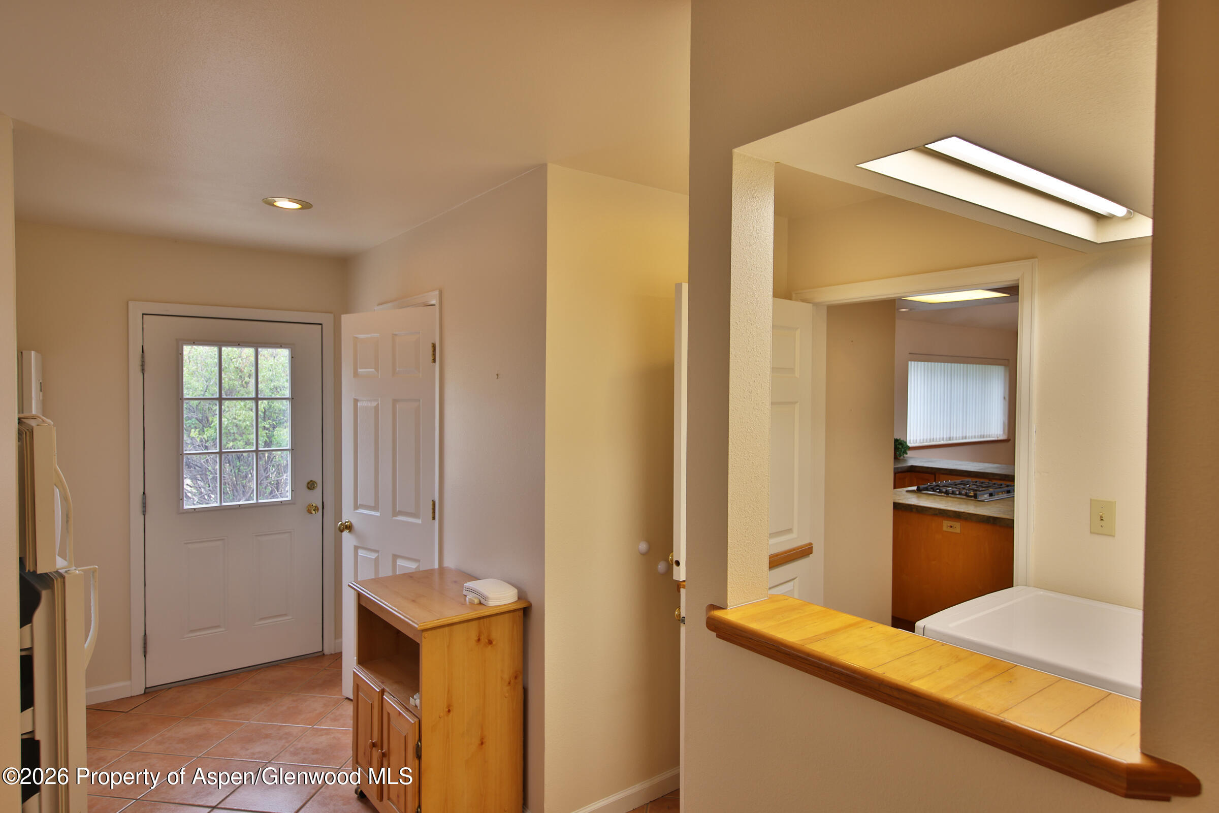 51755 Ke Road Property Photo 5