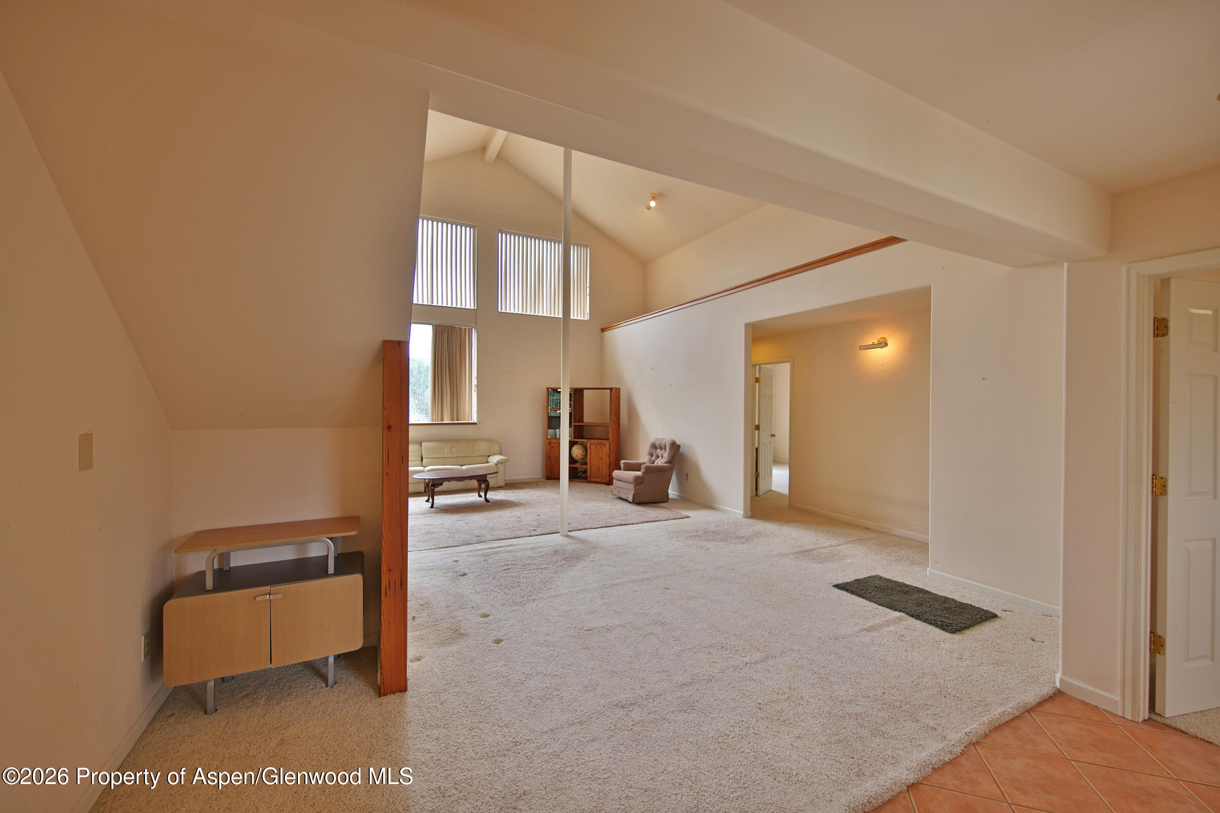 51755 Ke Road Property Photo 6