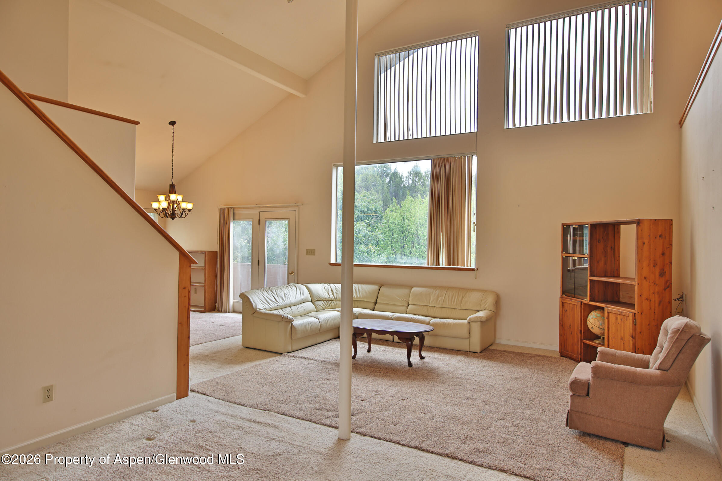 51755 Ke Road Property Photo 7