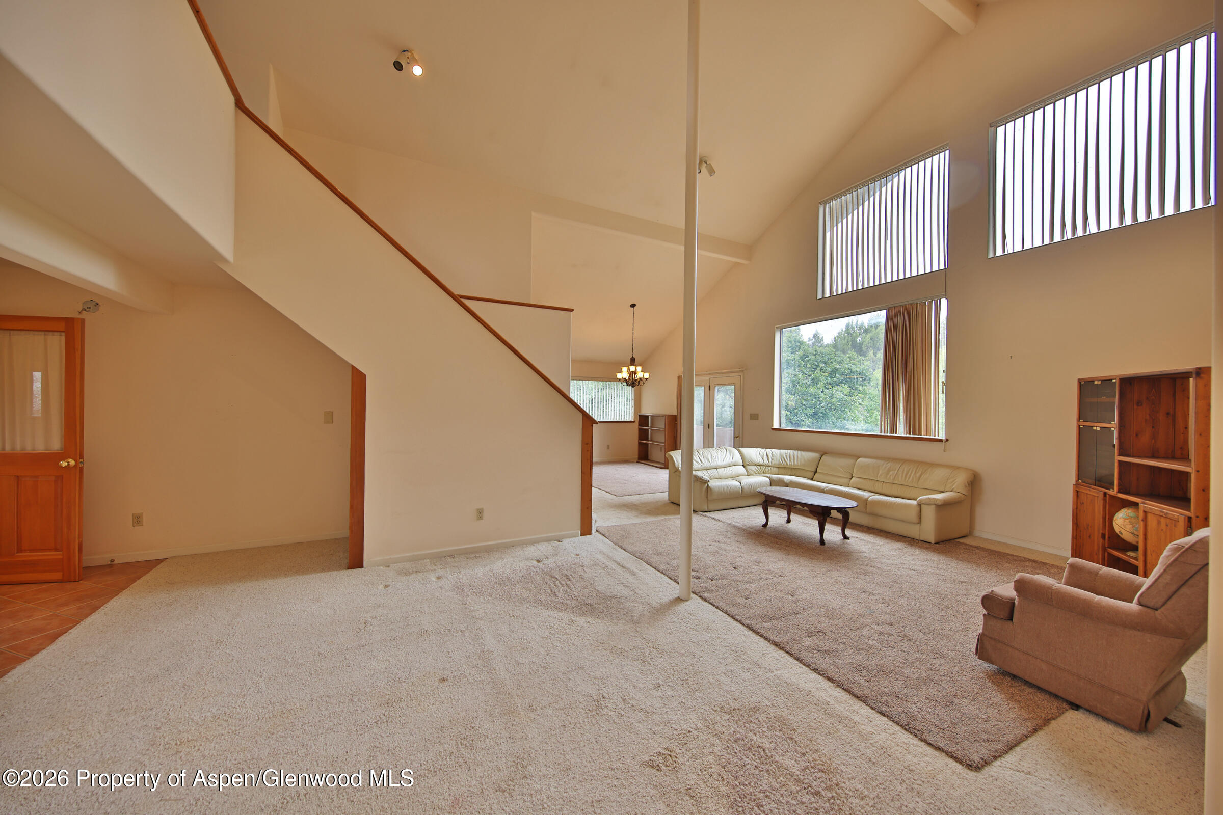 51755 Ke Road Property Photo 8
