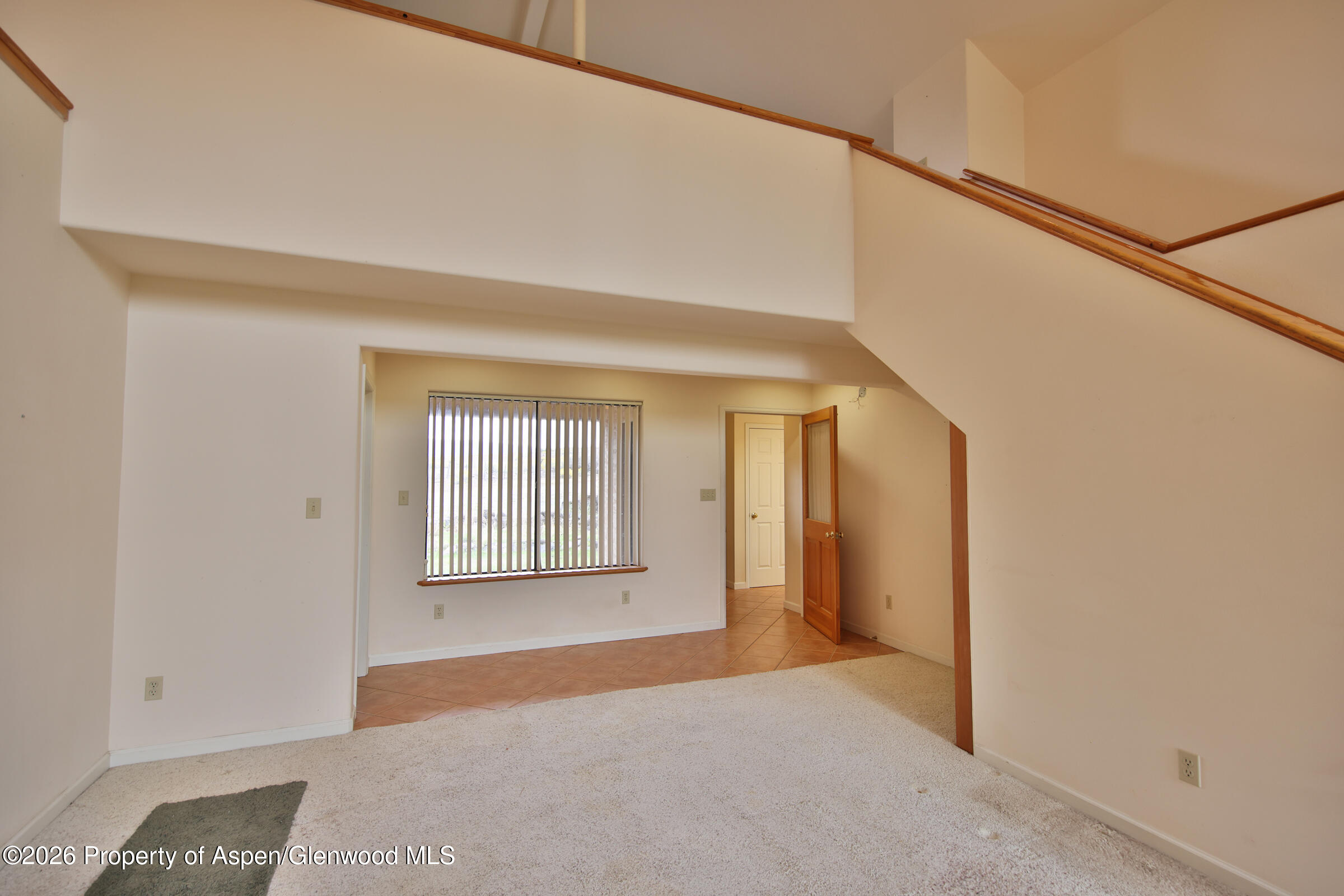 51755 Ke Road Property Photo 9