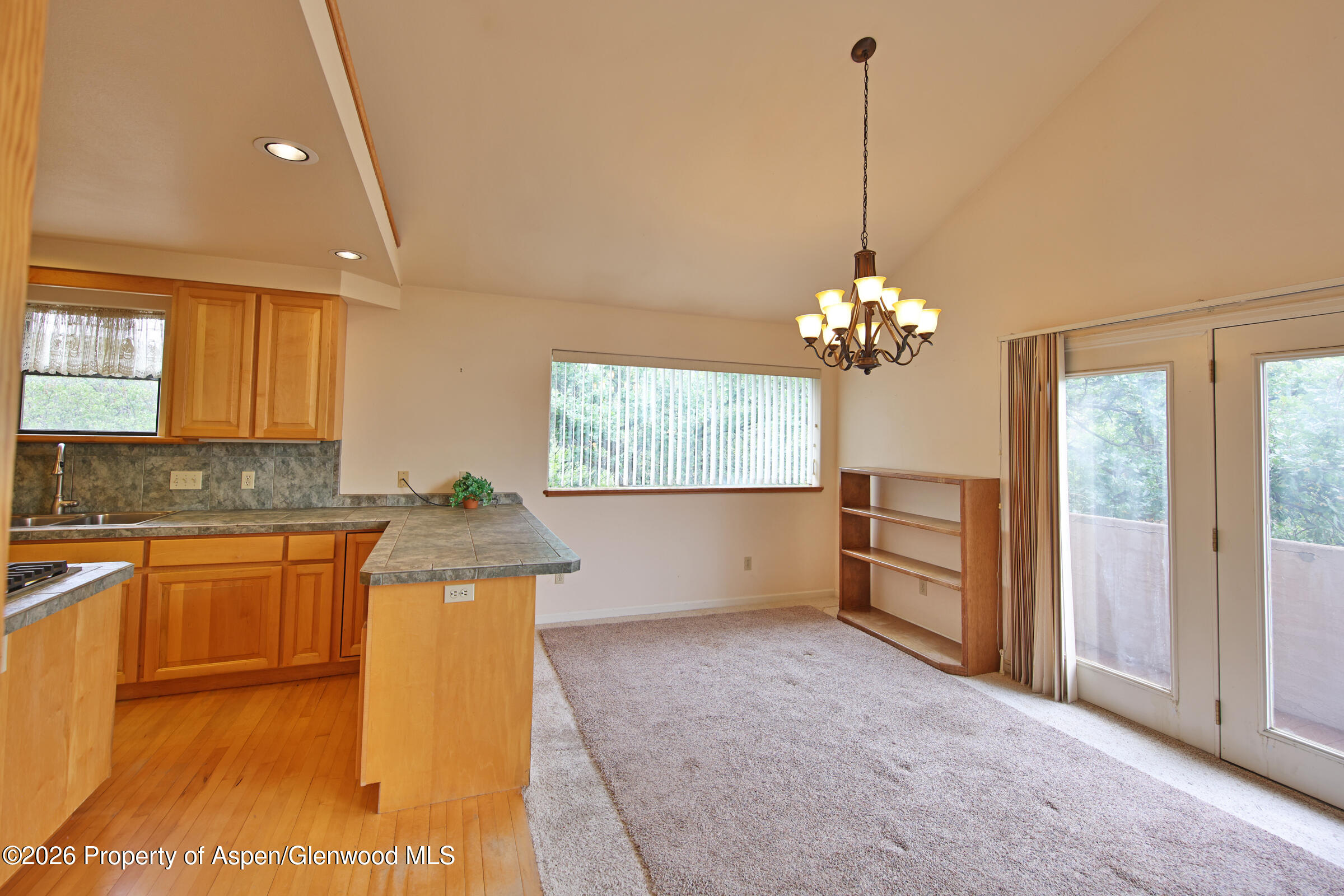 51755 Ke Road Property Photo 10