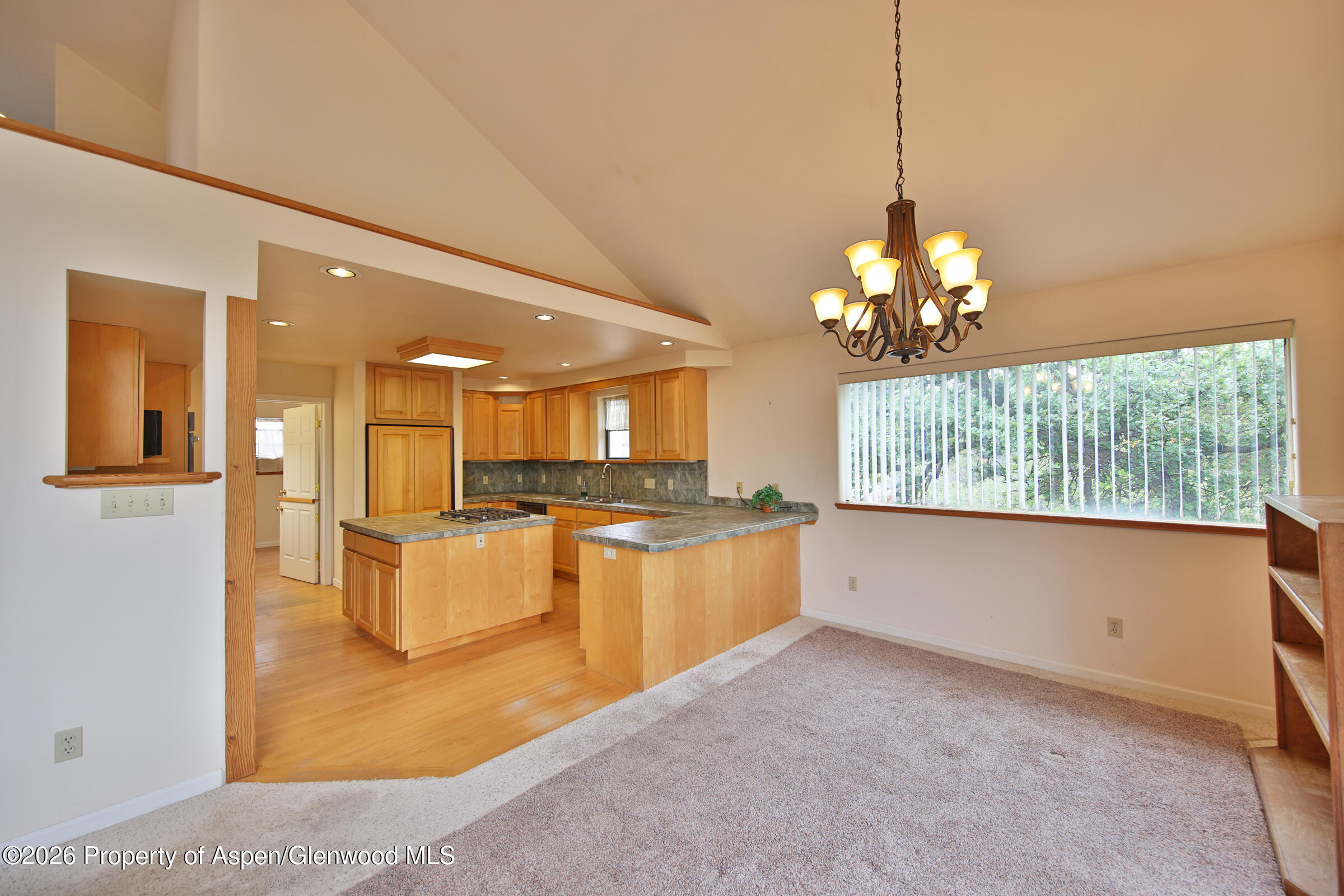 51755 Ke Road Property Photo 11