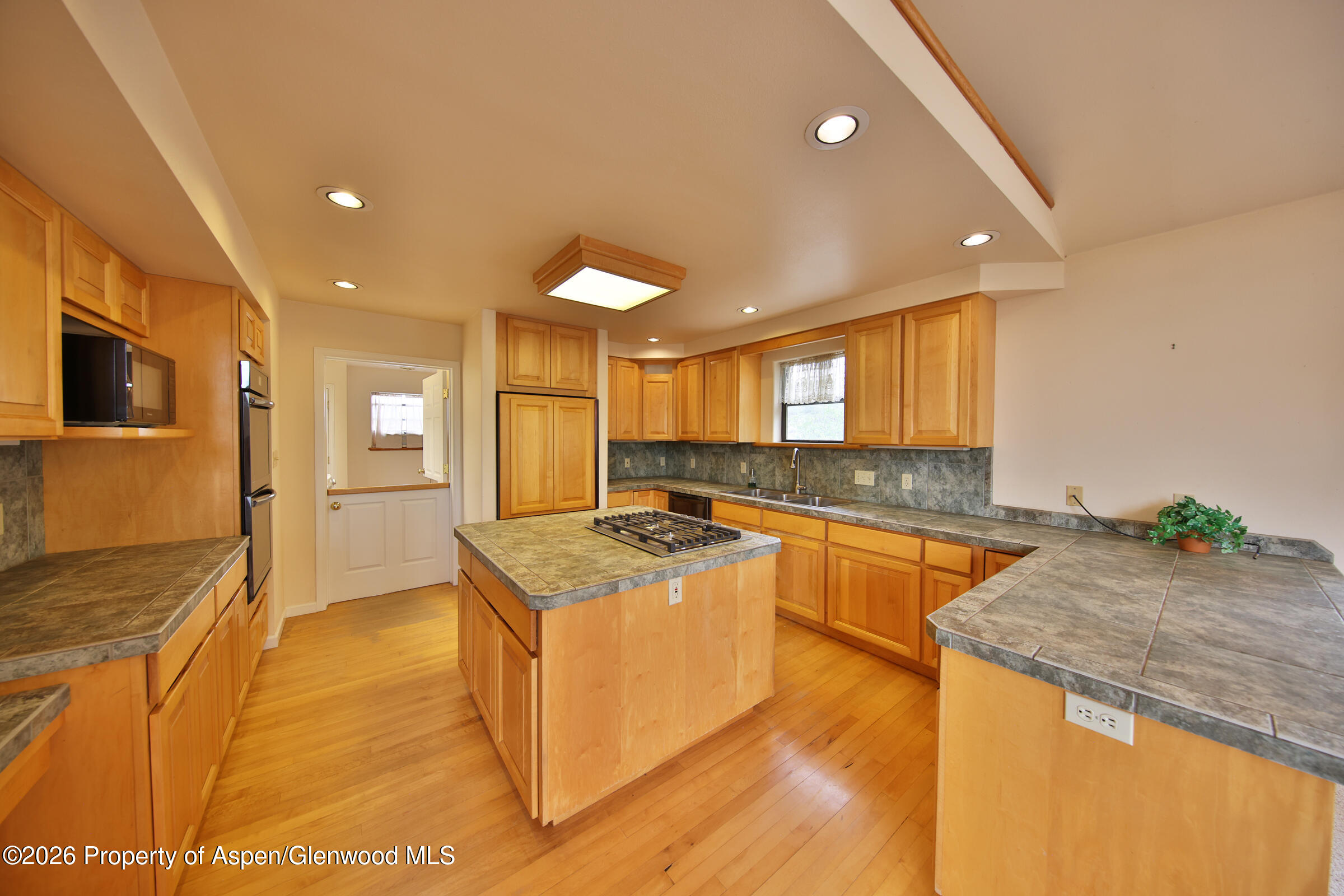 51755 Ke Road Property Photo 12