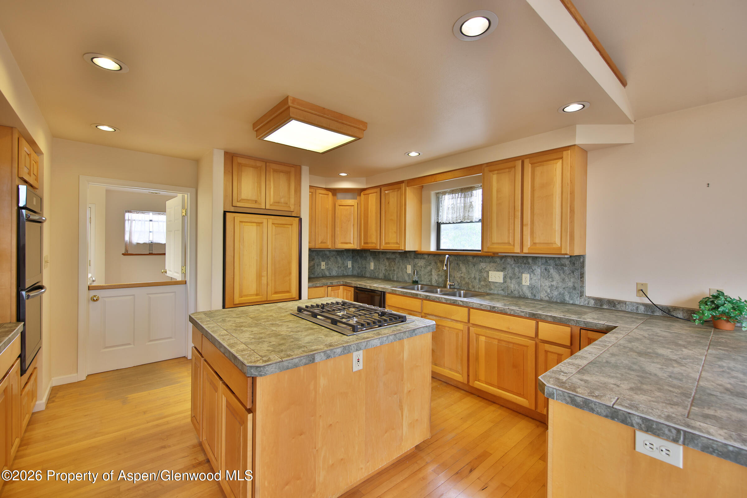 51755 Ke Road Property Photo 13