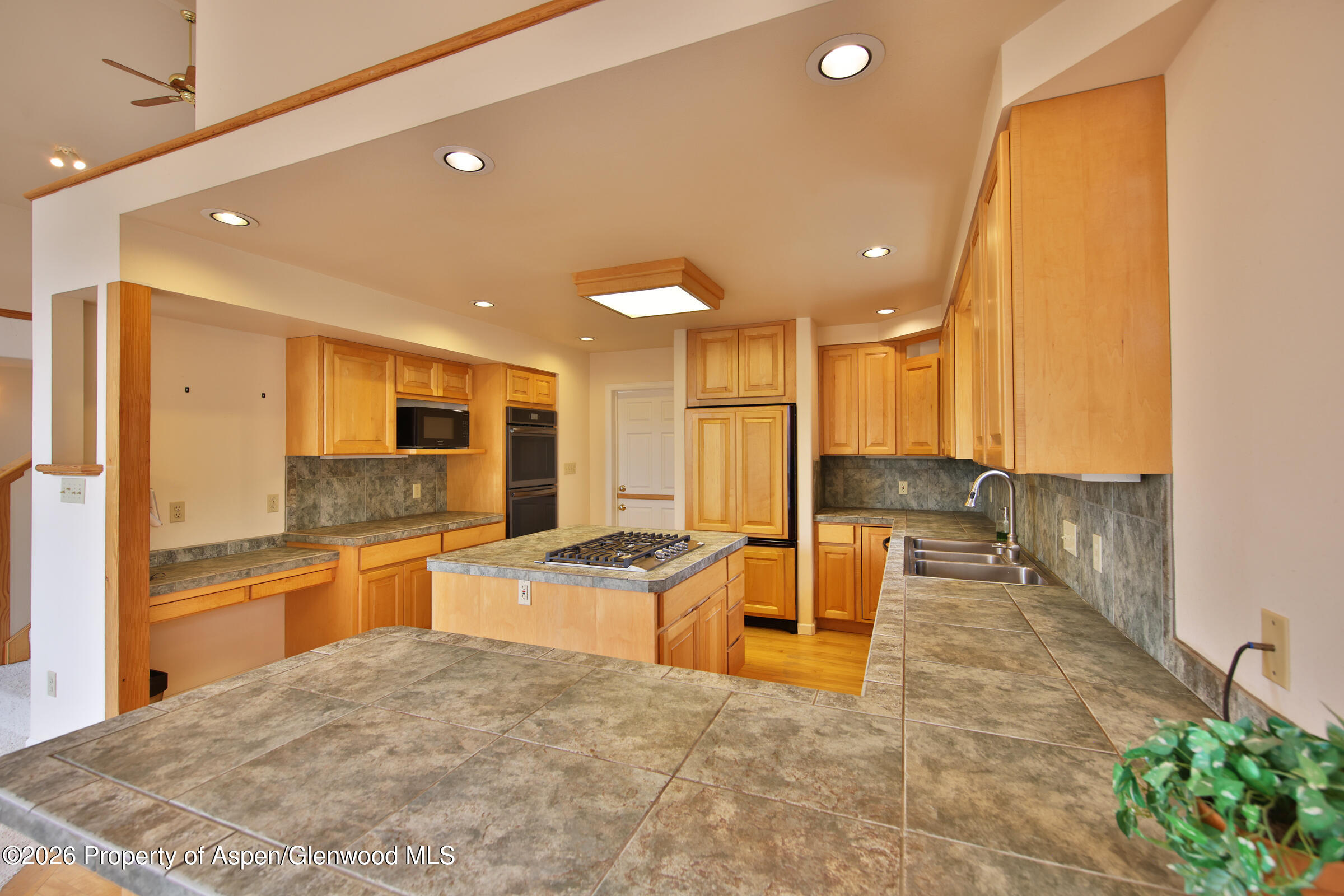 51755 Ke Road Property Photo 14