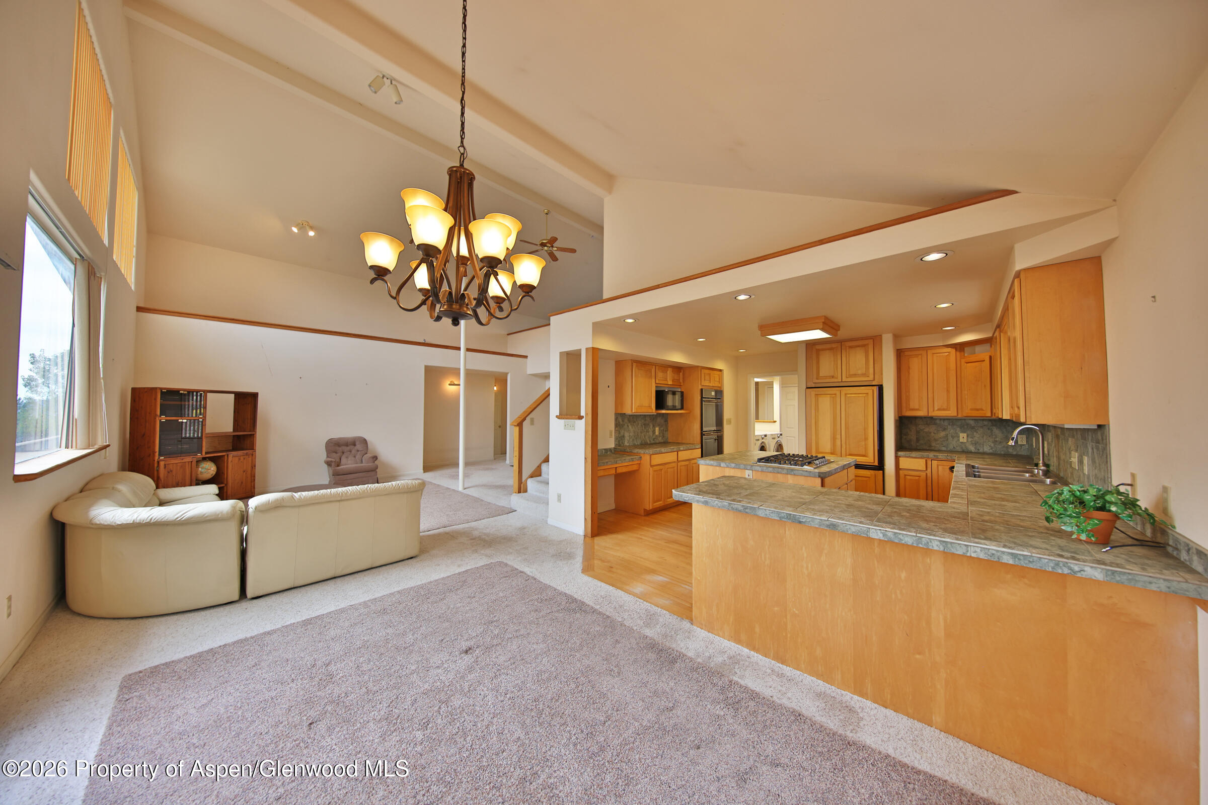 51755 Ke Road Property Photo 15