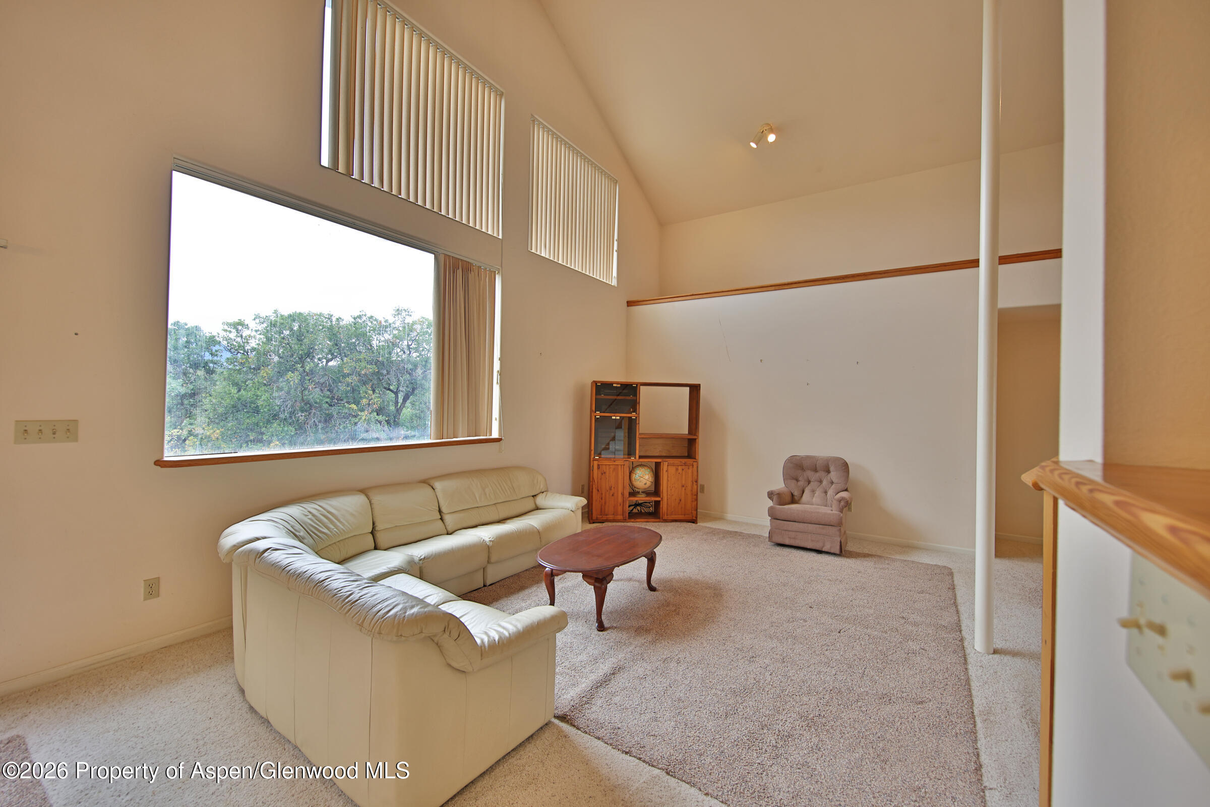 51755 Ke Road Property Photo 16