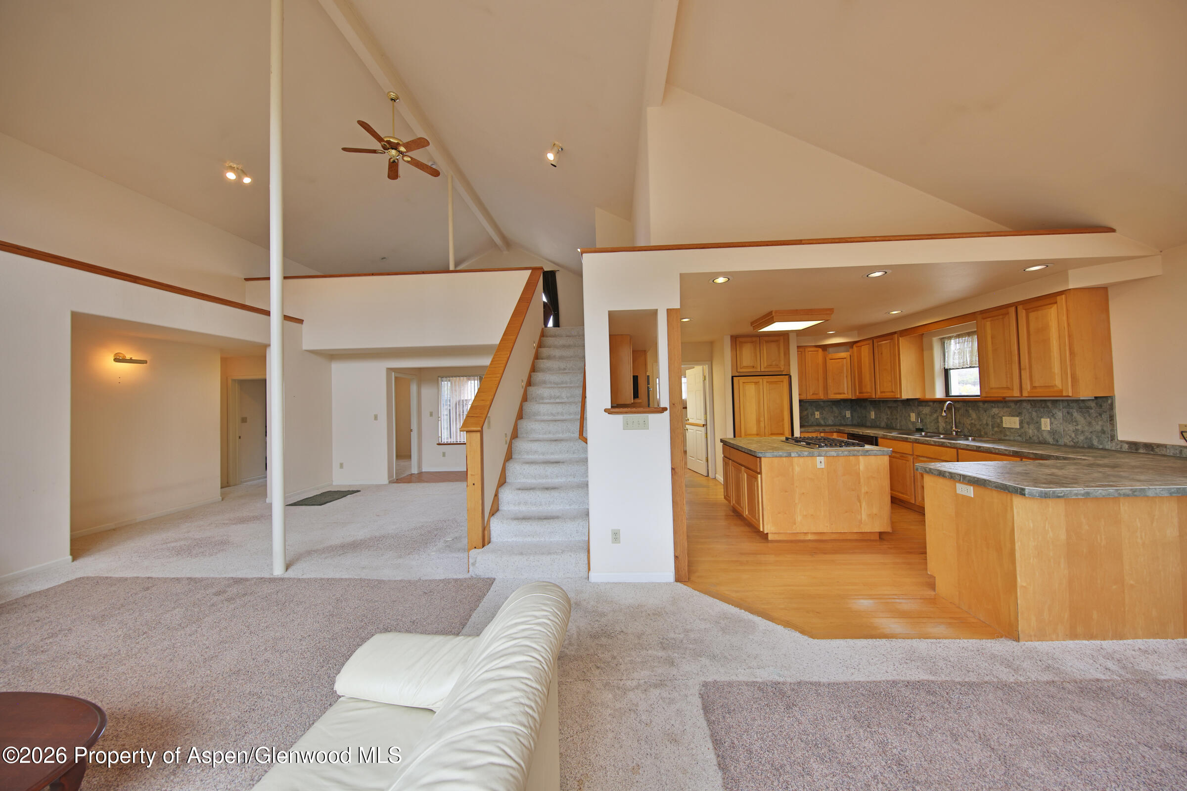 51755 Ke Road Property Photo 17