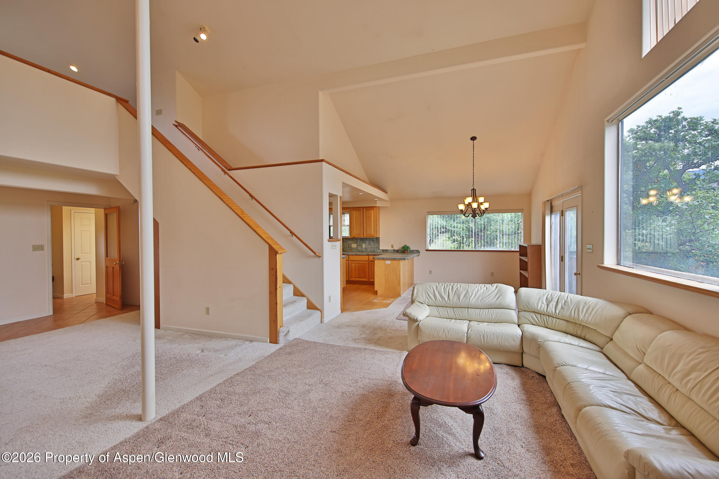 51755 Ke Road Property Photo 18