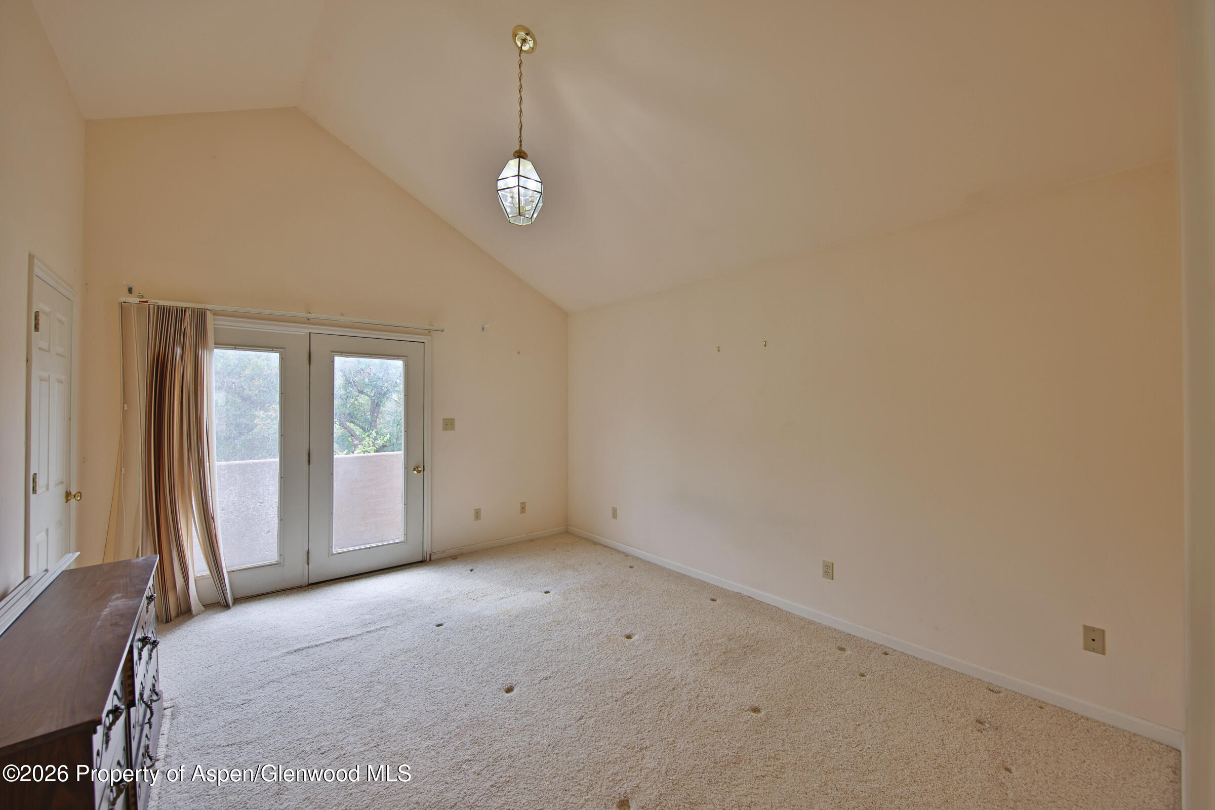 51755 Ke Road Property Photo 19