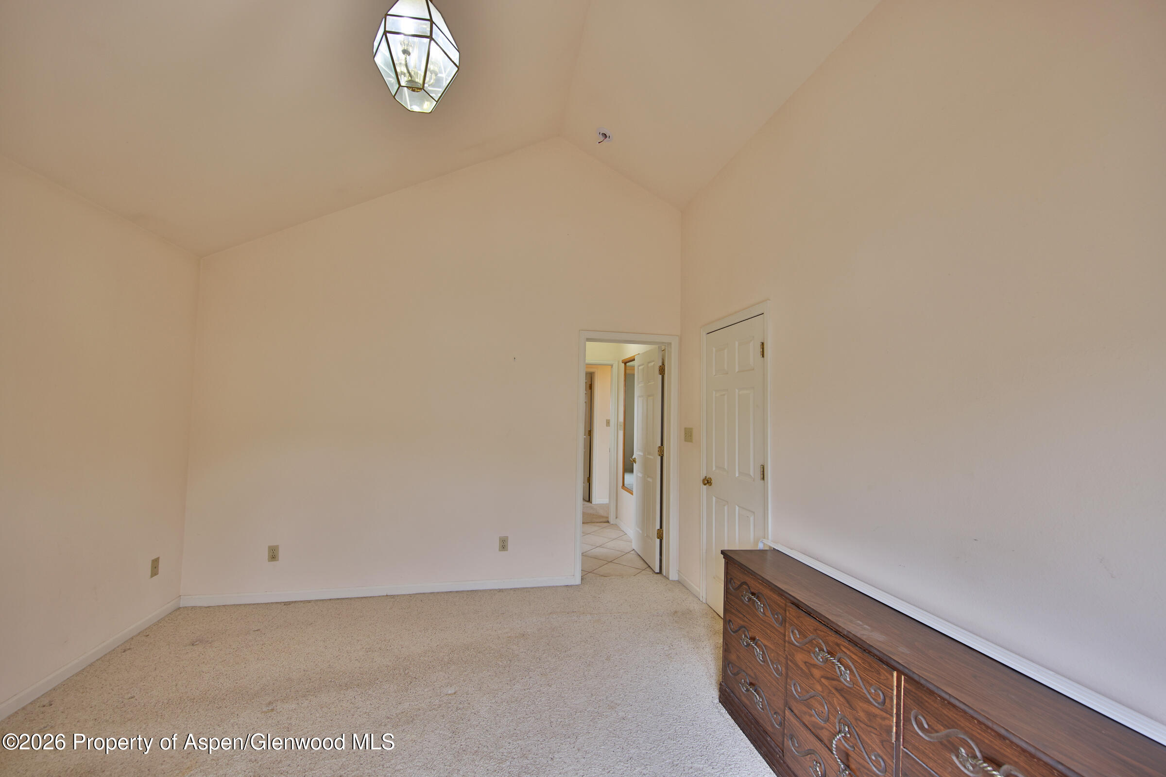 51755 Ke Road Property Photo 20