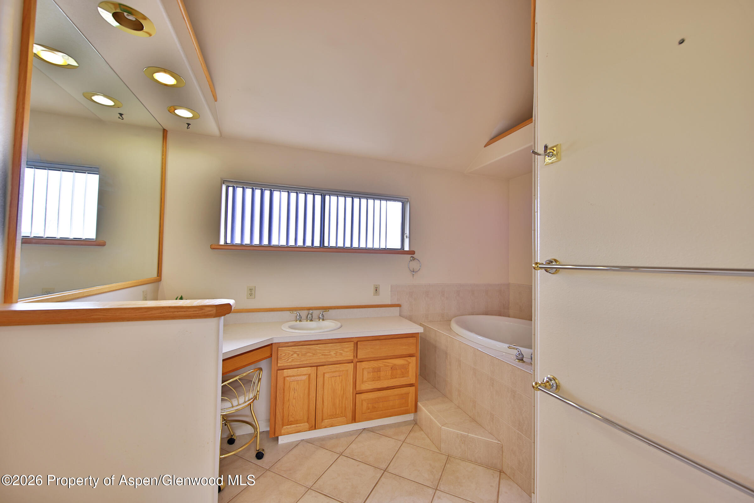 51755 Ke Road Property Photo 21