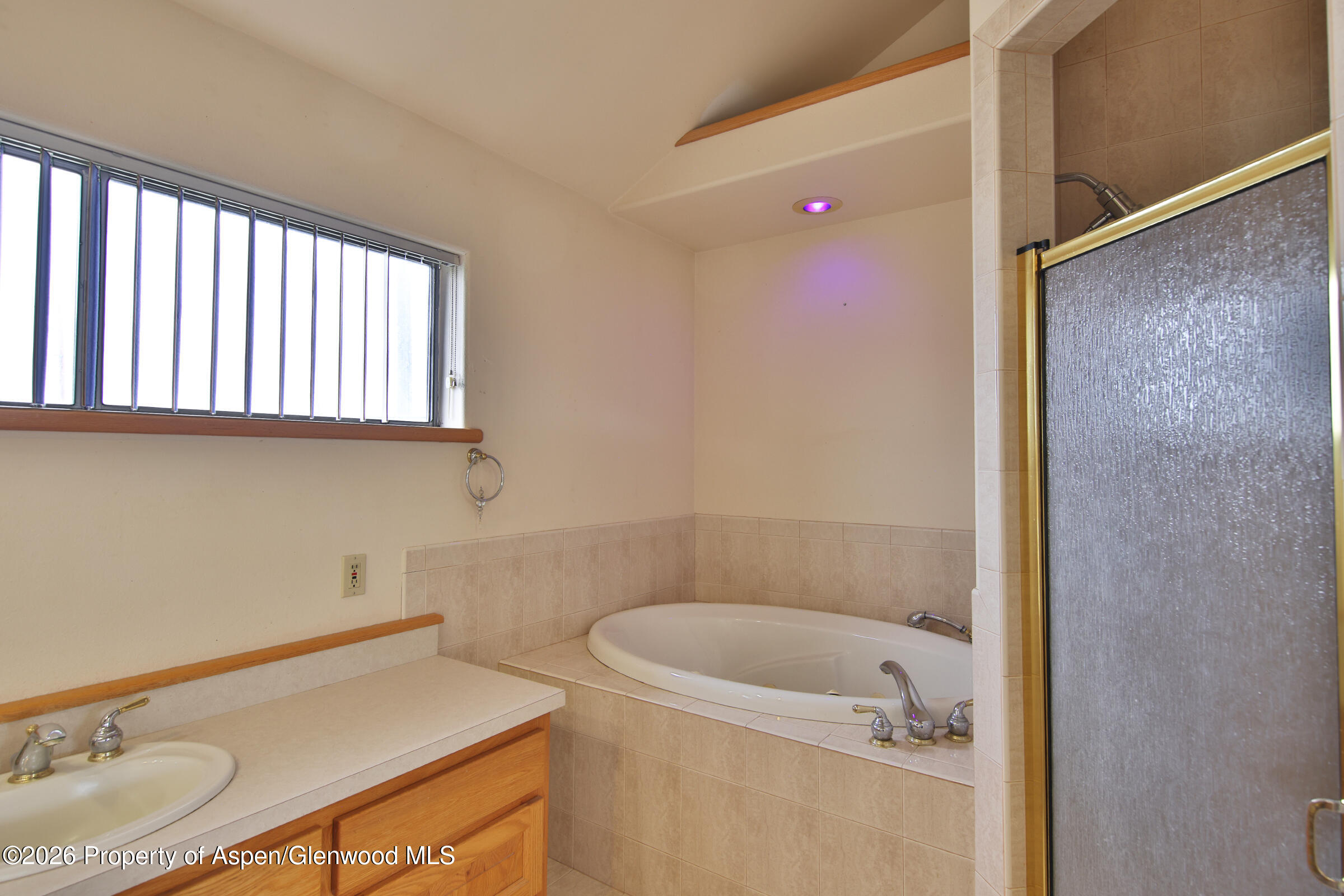51755 Ke Road Property Photo 22
