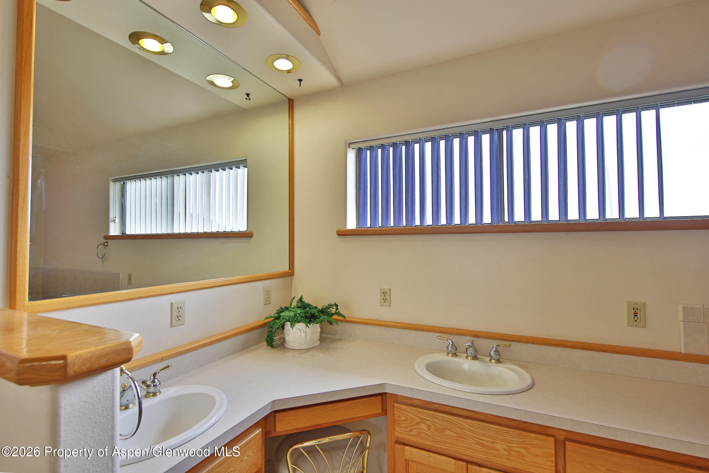 51755 Ke Road Property Photo 23