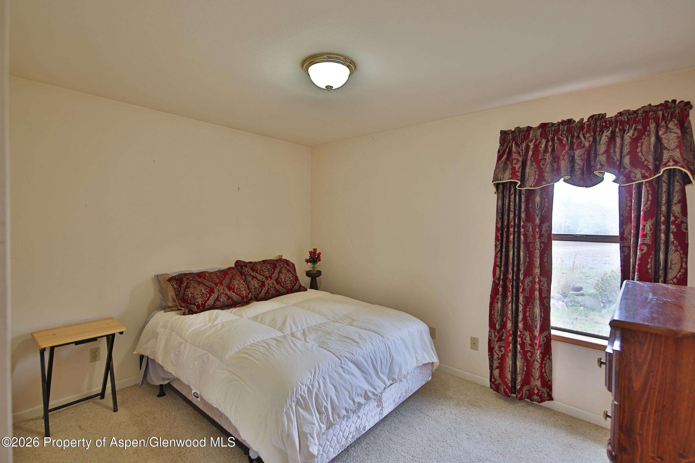 51755 Ke Road Property Photo 24