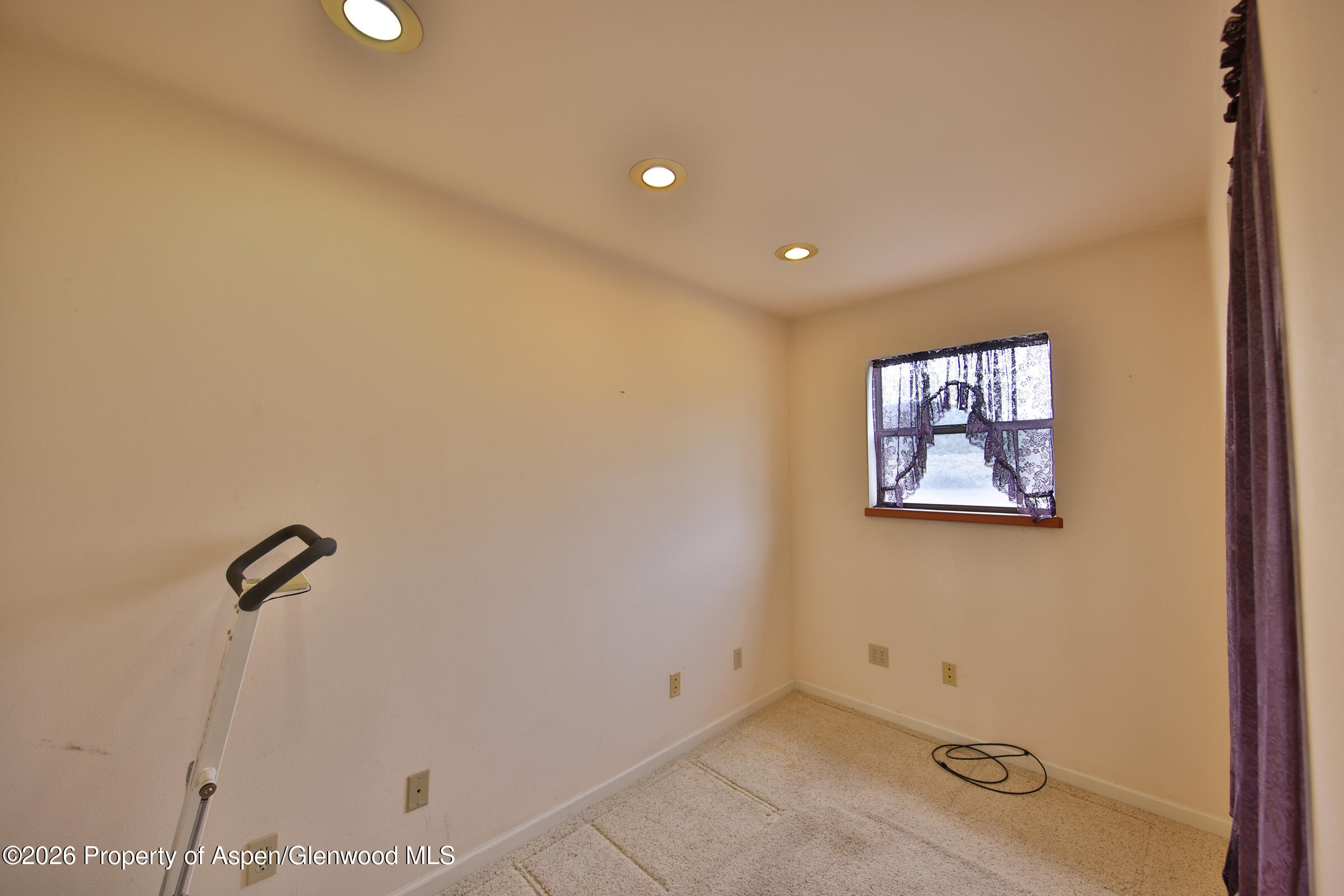 51755 Ke Road Property Photo 25