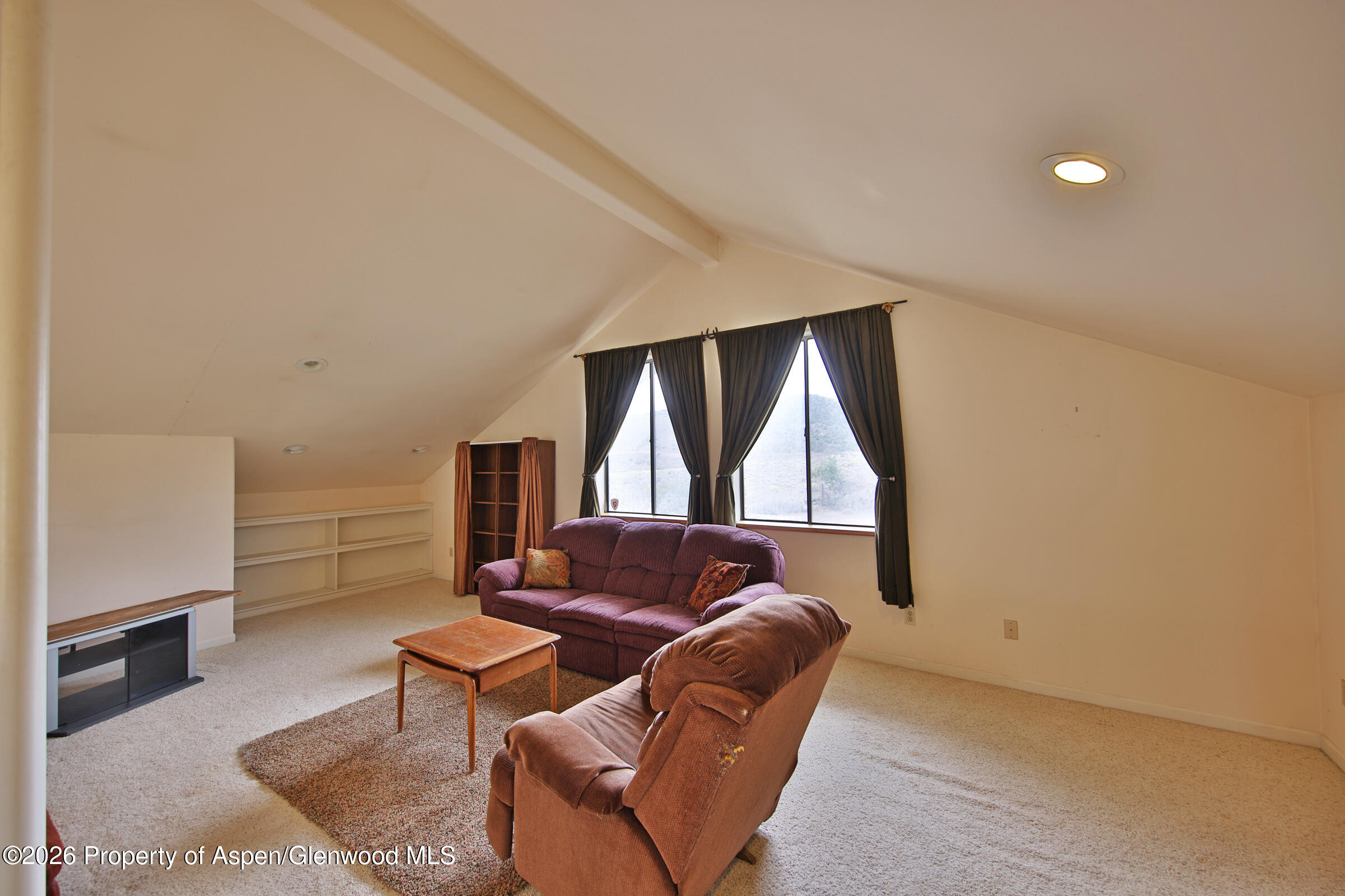 51755 Ke Road Property Photo 26