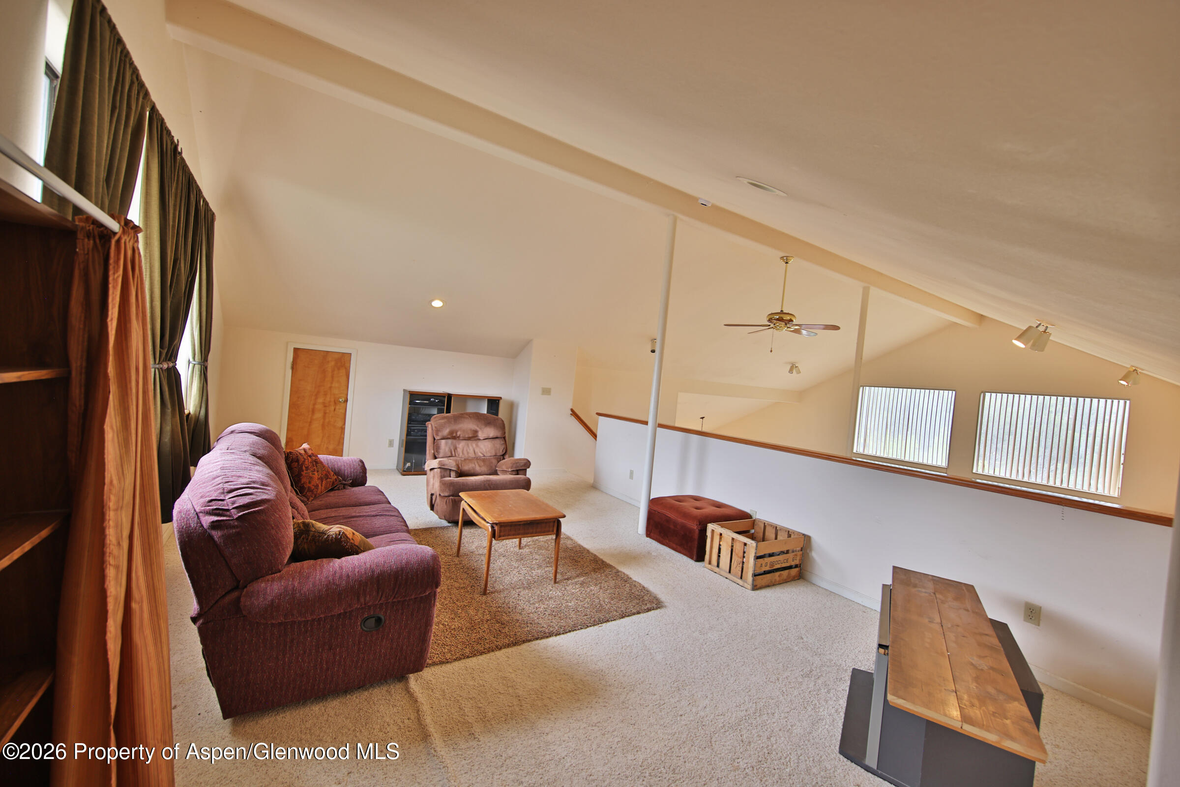 51755 Ke Road Property Photo 27