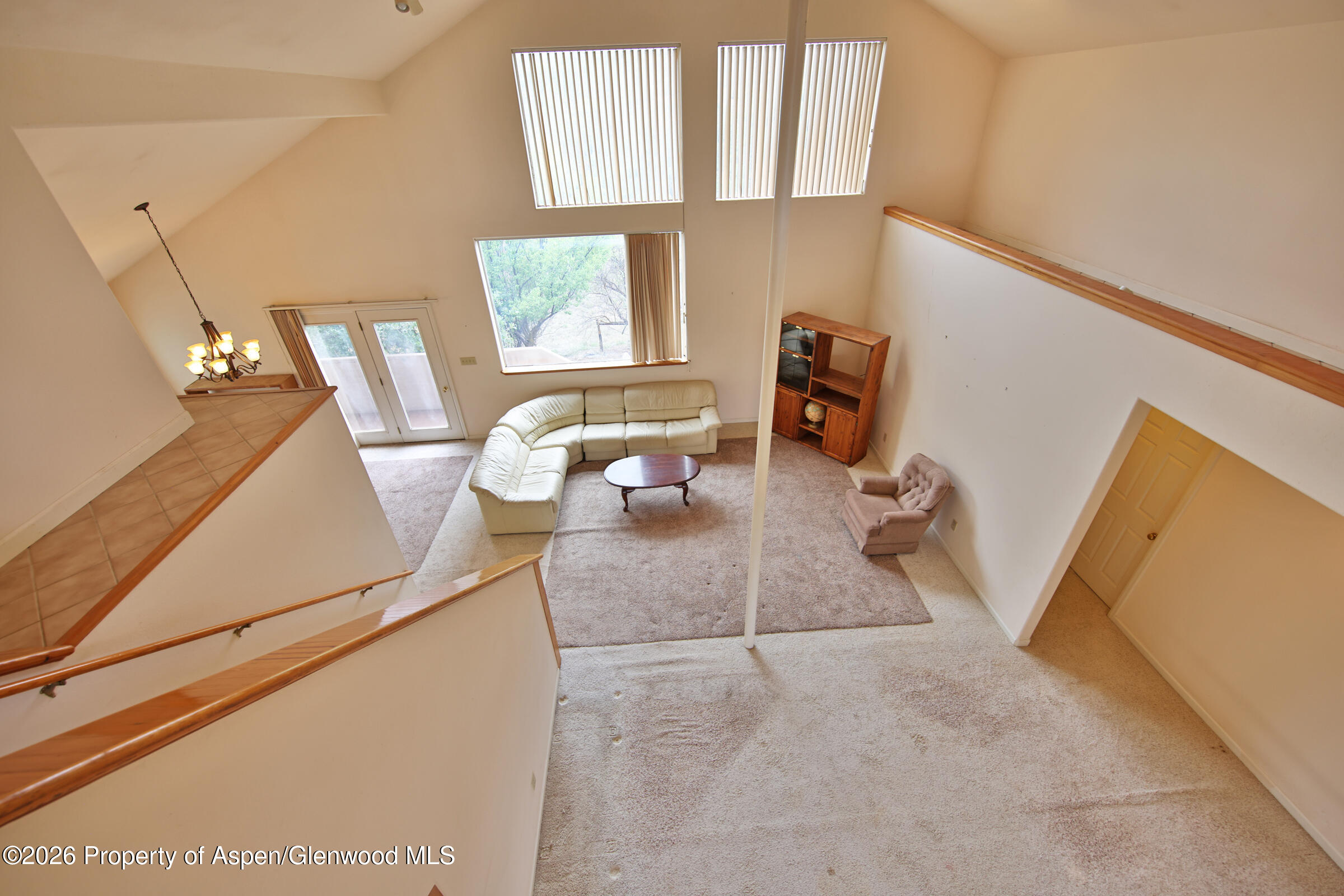 51755 Ke Road Property Photo 28