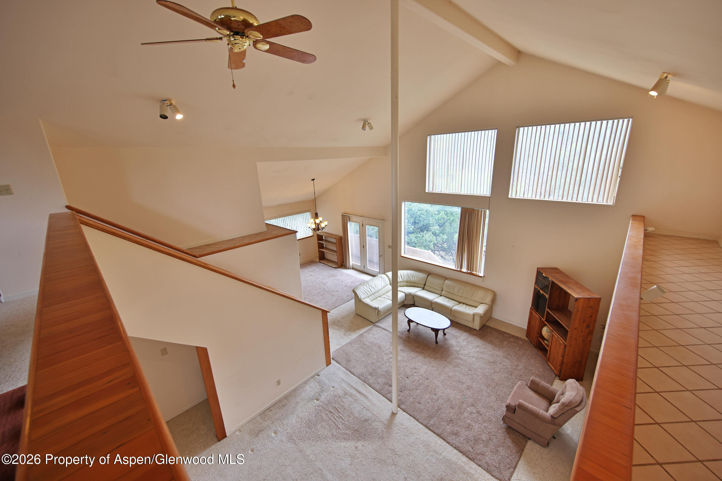 51755 Ke Road Property Photo 29