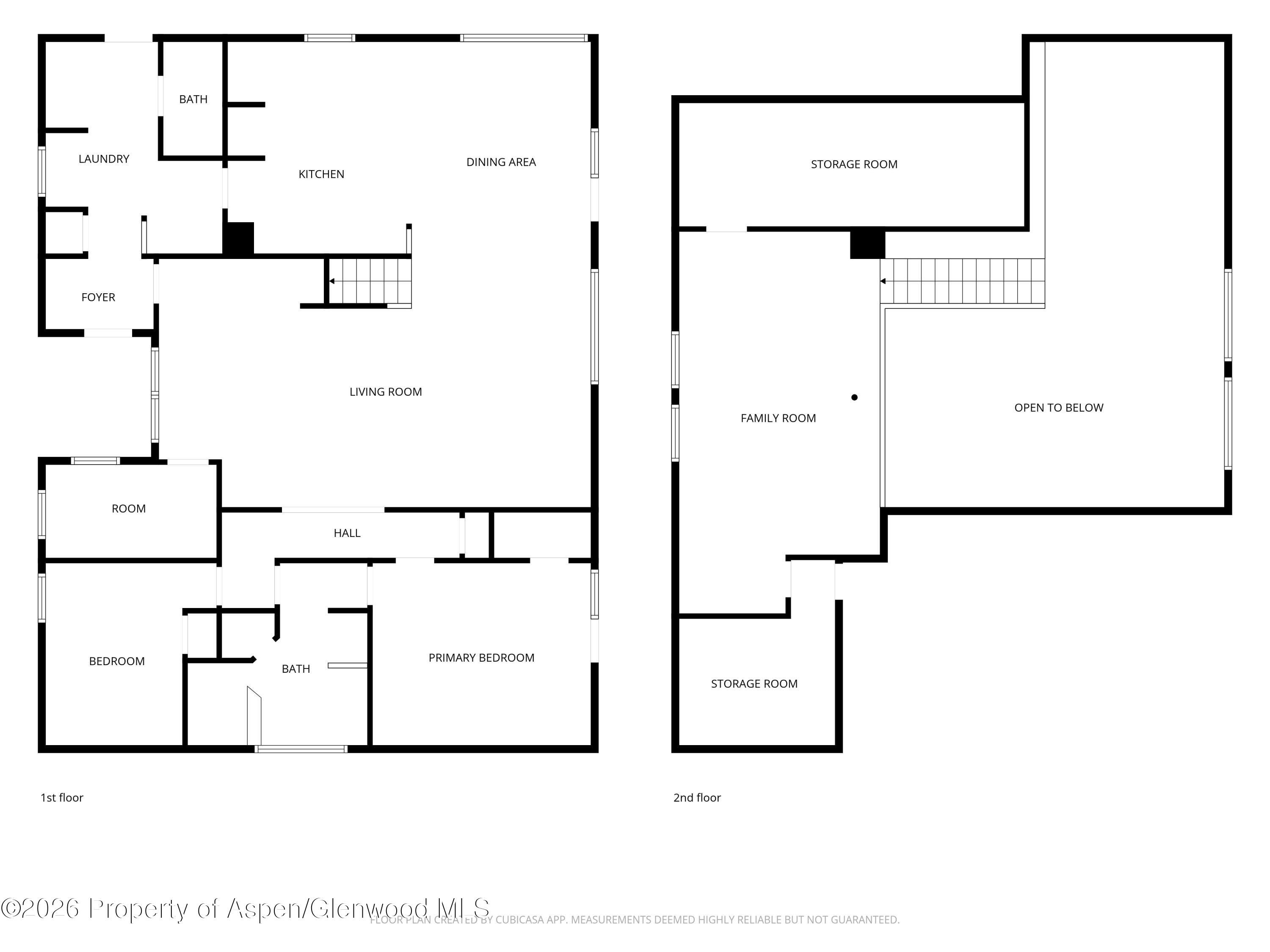 51755 Ke Road Property Photo 30