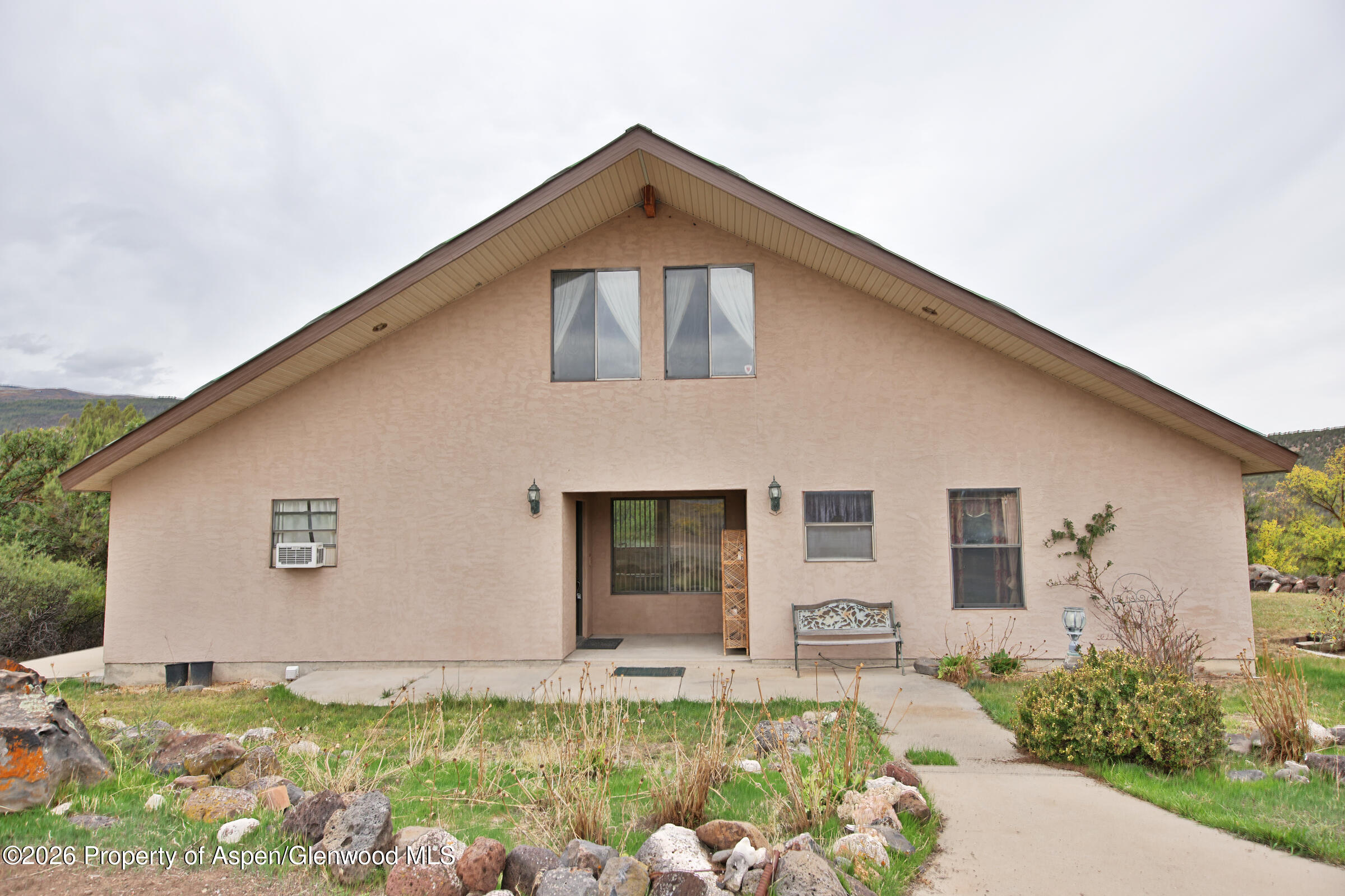 51755 Ke Road Property Photo 31