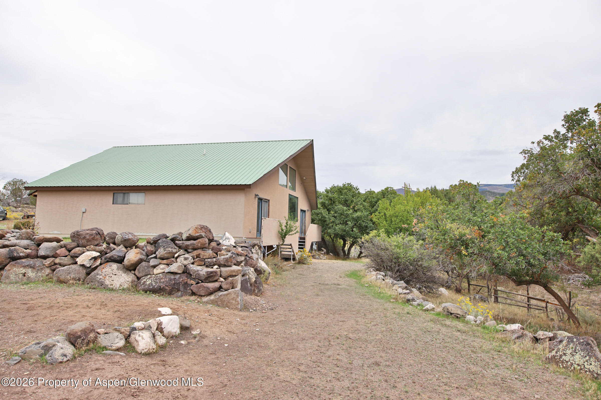 51755 Ke Road Property Photo 32