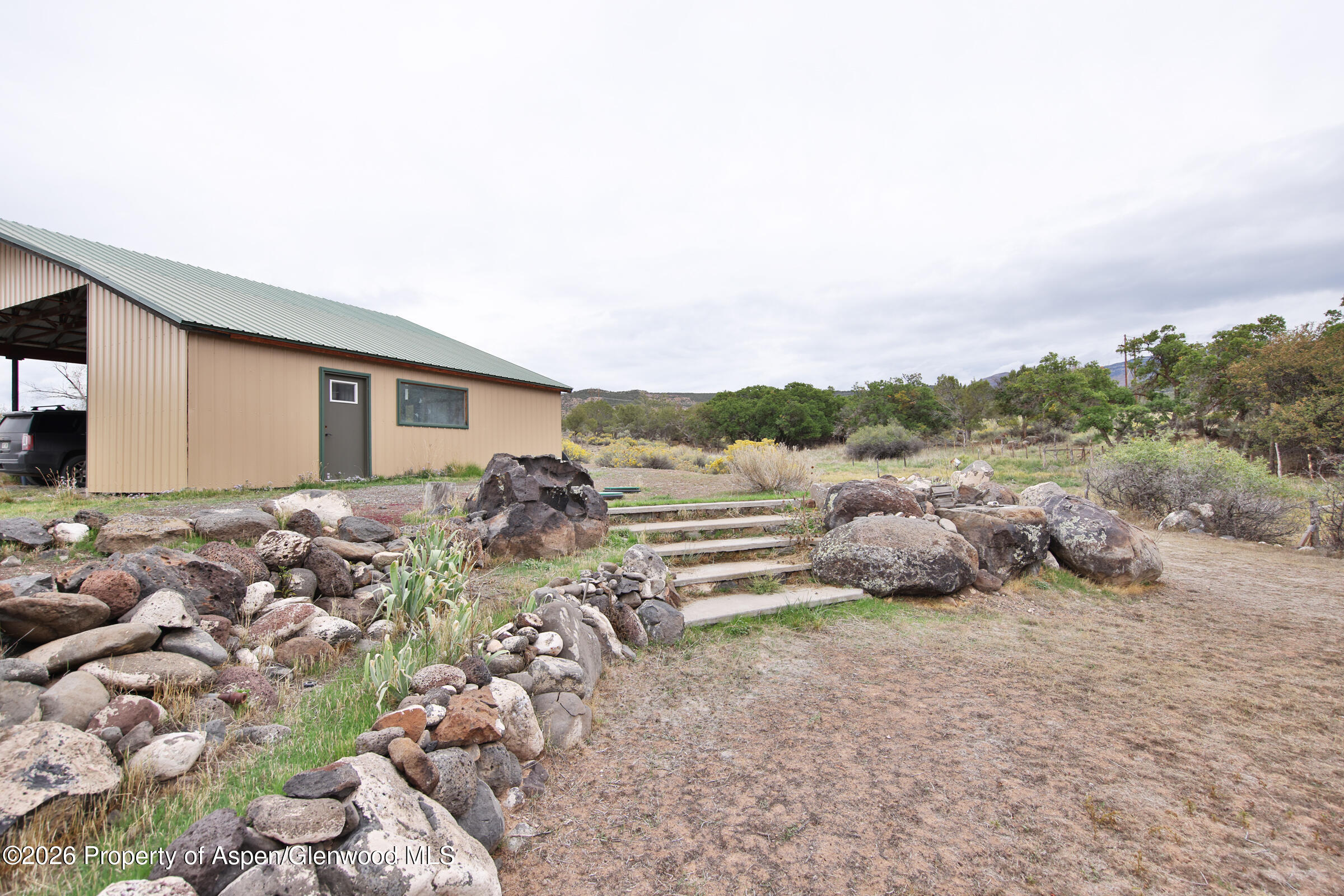 51755 Ke Road Property Photo 33