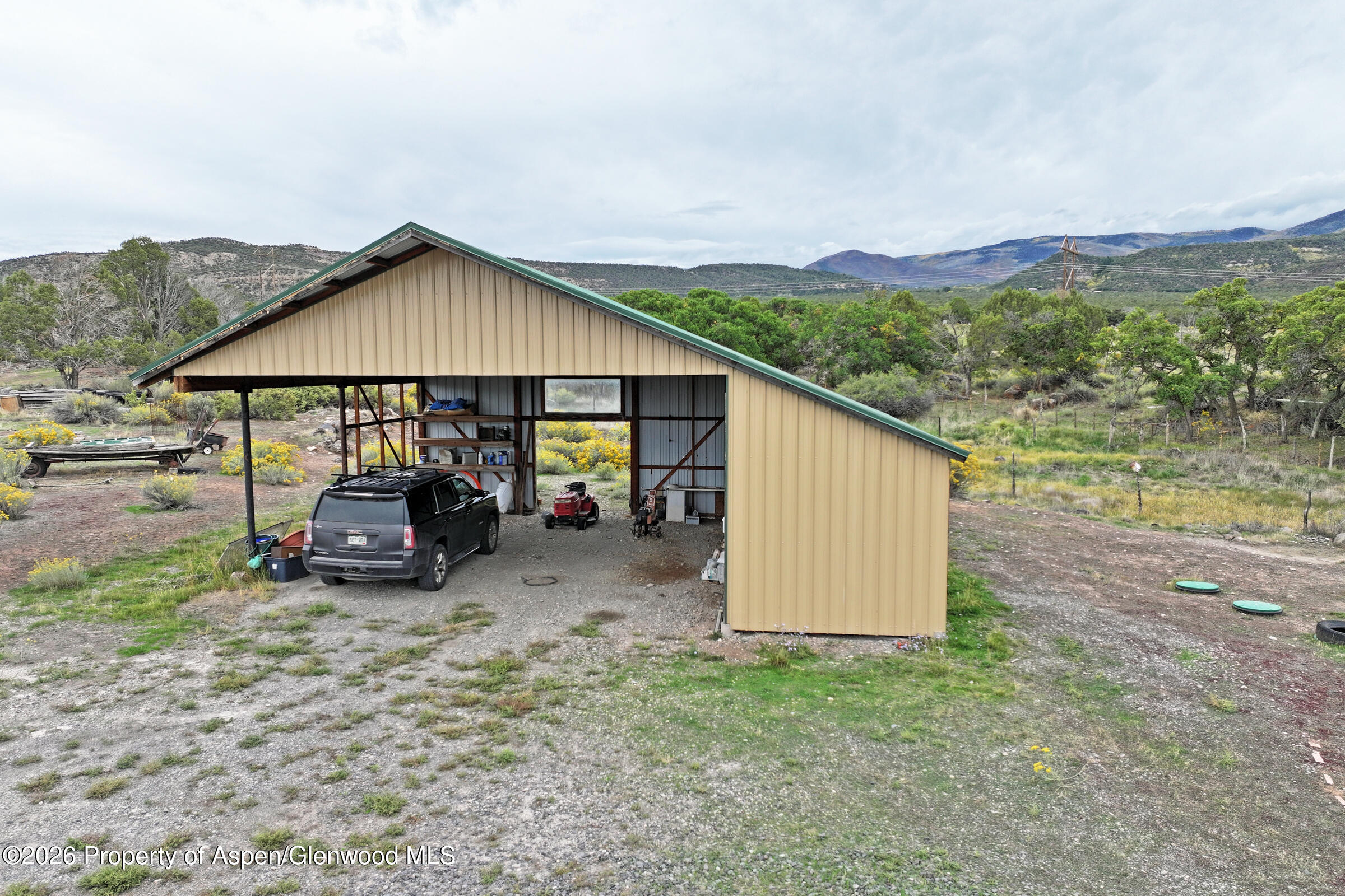 51755 Ke Road Property Photo 34