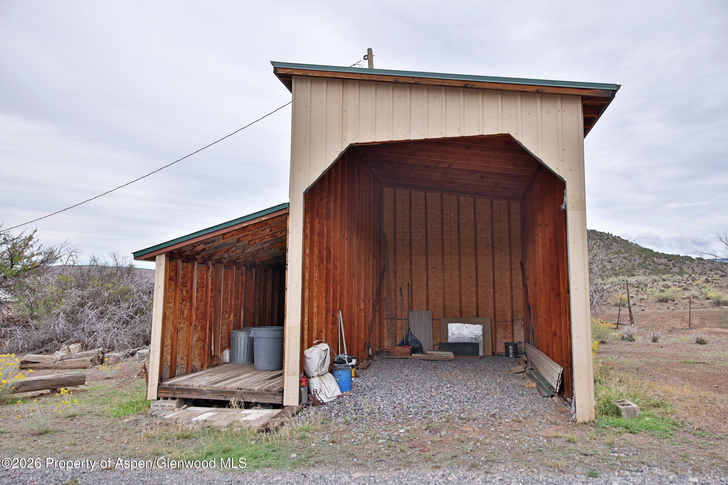 51755 Ke Road Property Photo 35
