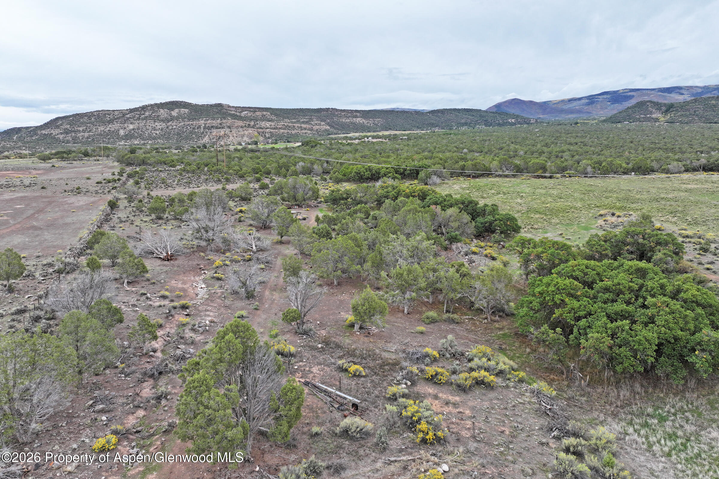 51755 Ke Road Property Photo 36