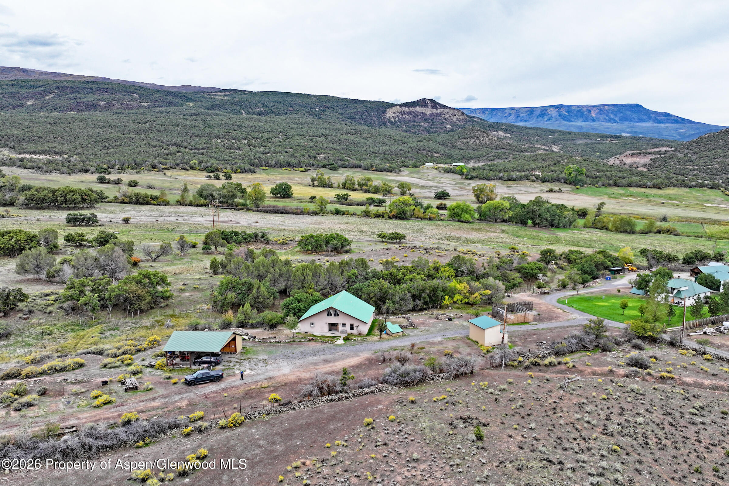 51755 Ke Road Property Photo 37
